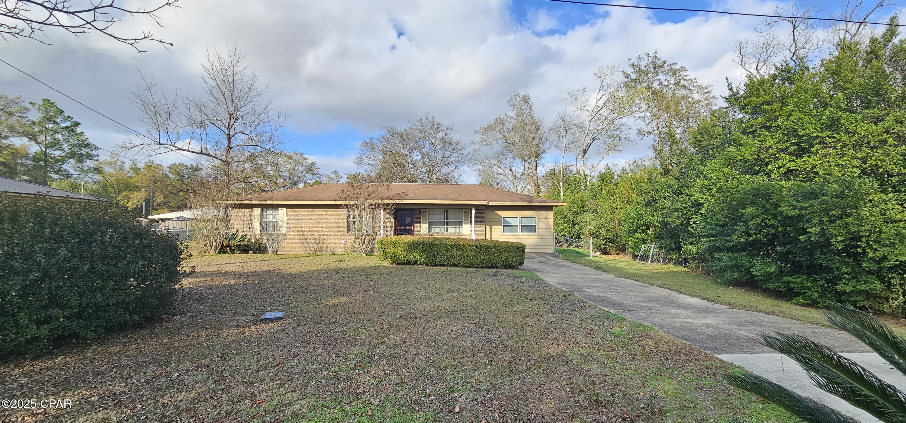 5114 Knapp Street — photo
