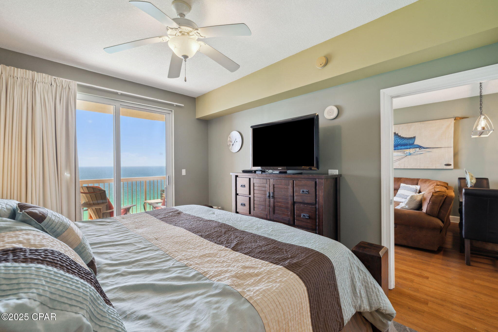 14825 Front Beach Road 2205 — photo