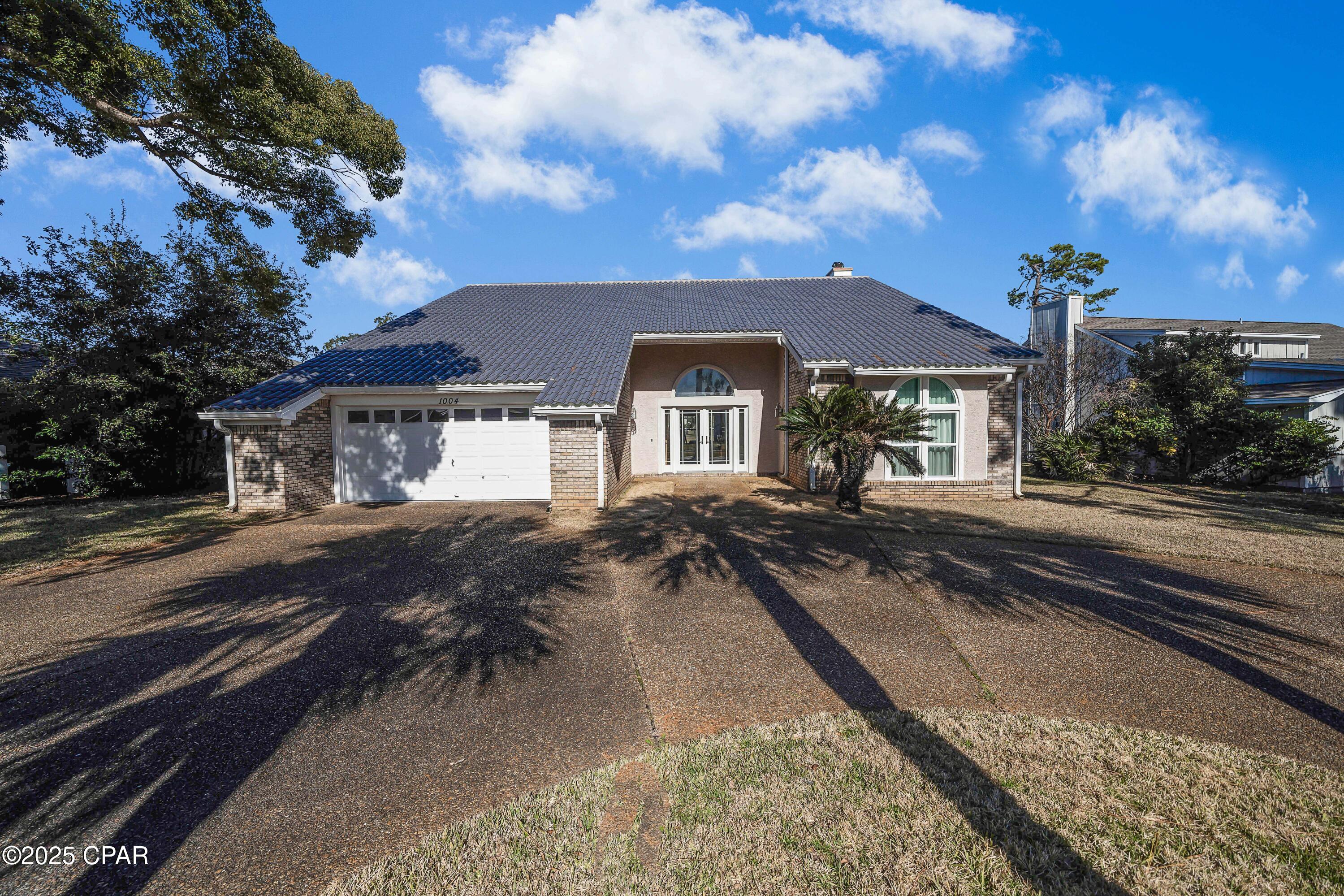 1004 Barracuda Drive — photo