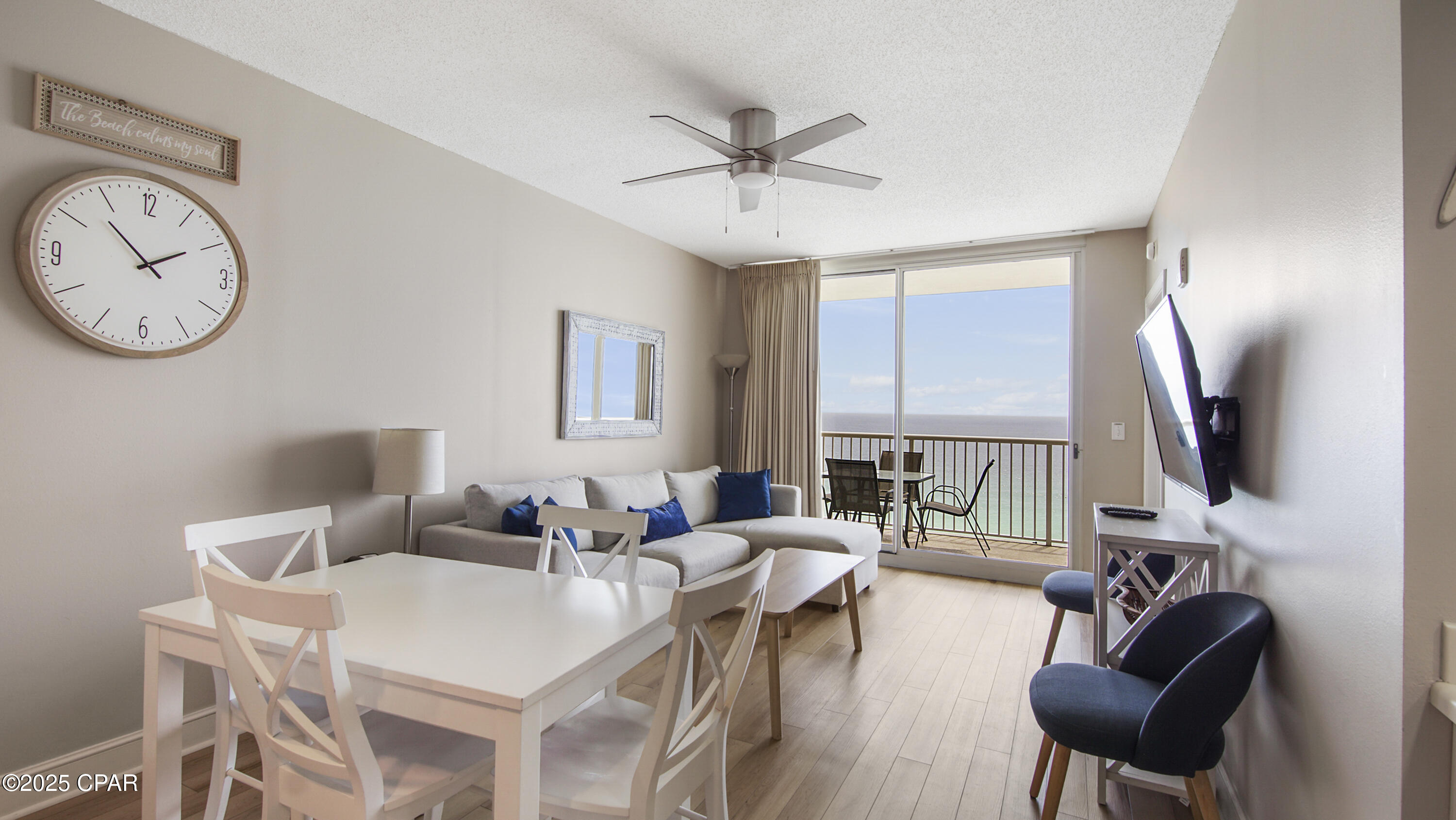10811 Front Beach Road 1405 — photo