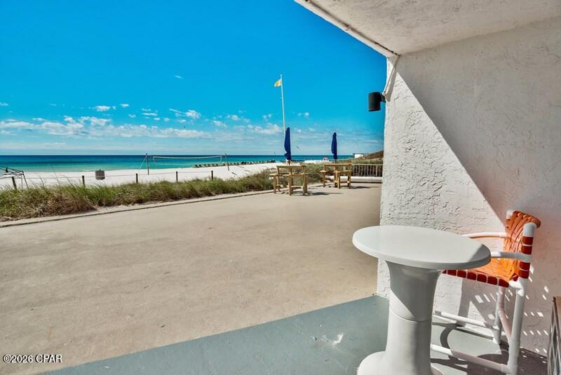 15617 Front Beach Road C21 — photo