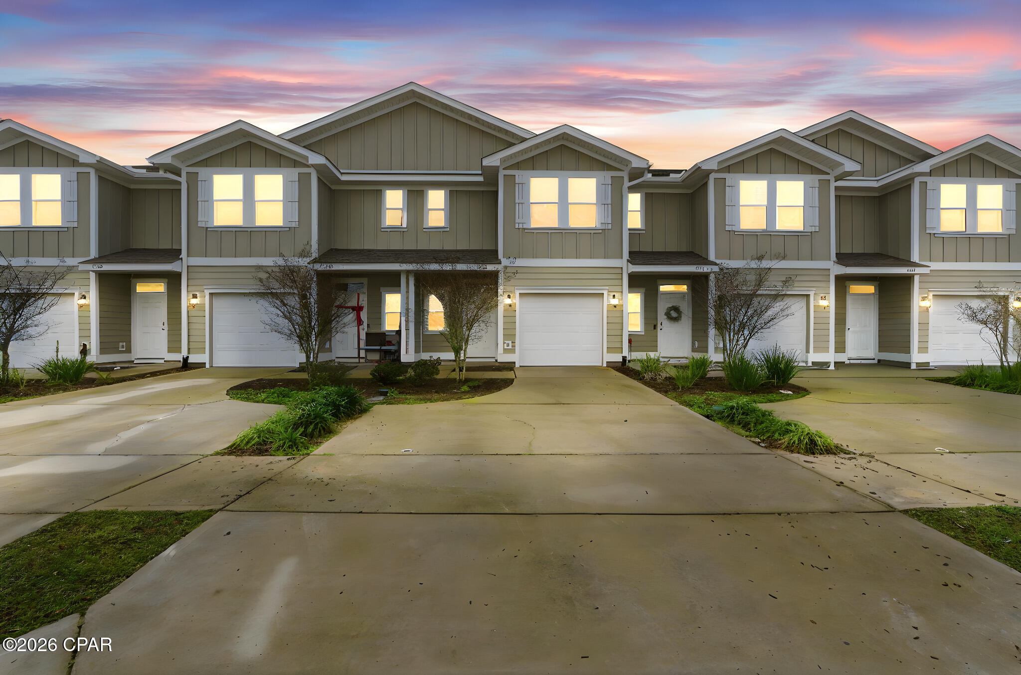 1678 Caleigh Court — photo