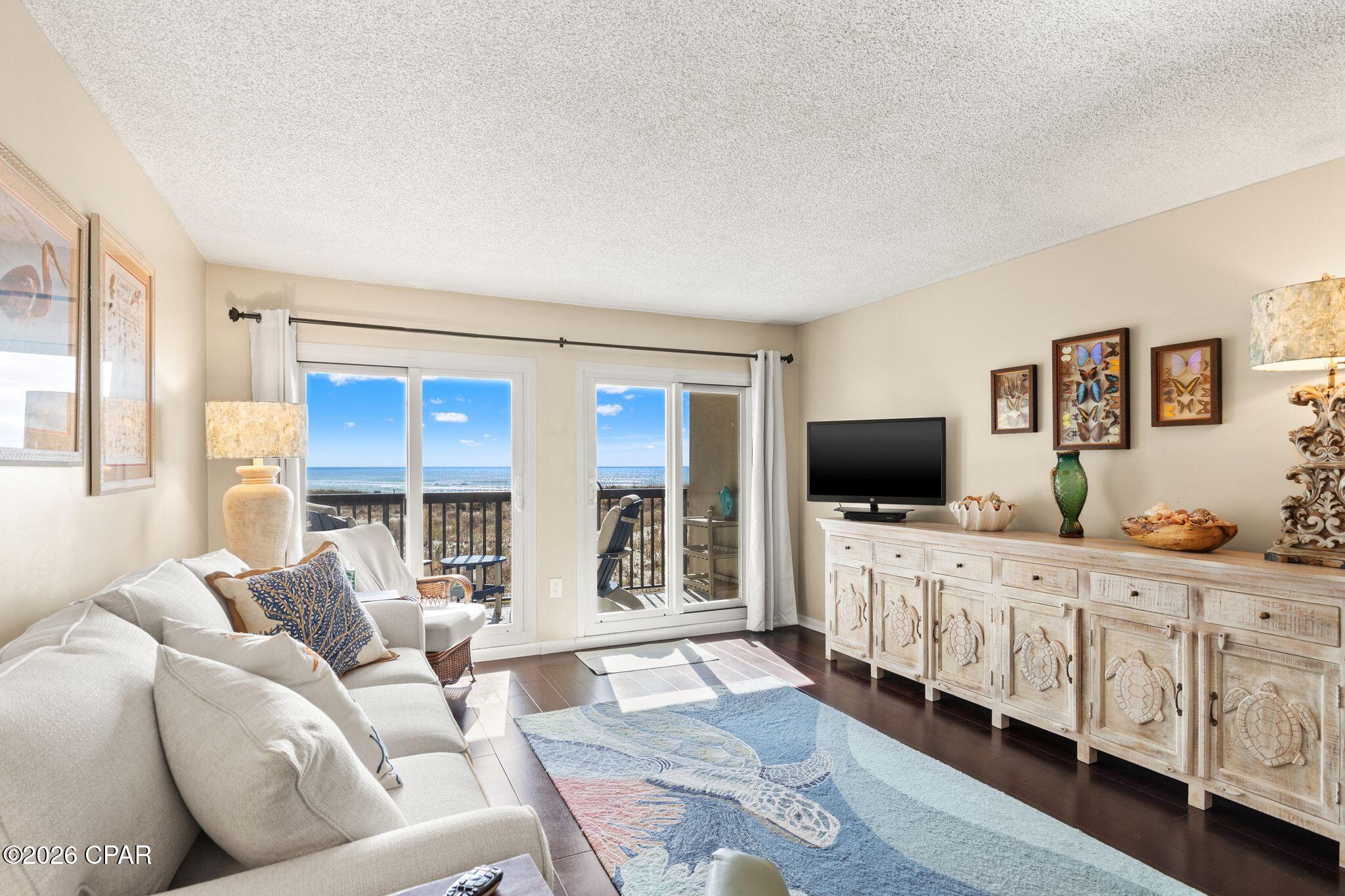 23223 Front Beach Road B1-108 — photo