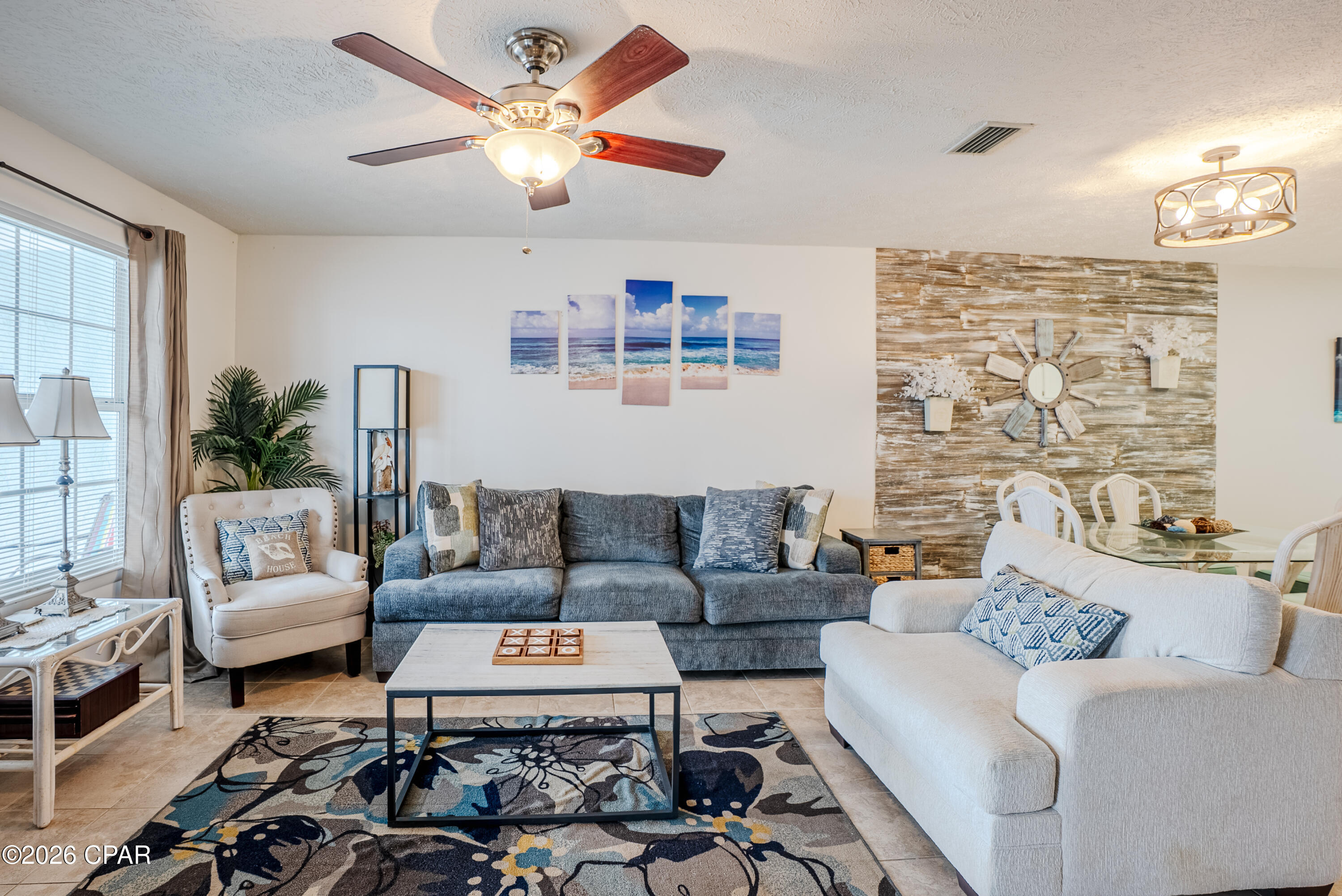 17642 Front Beach Road G4 — photo