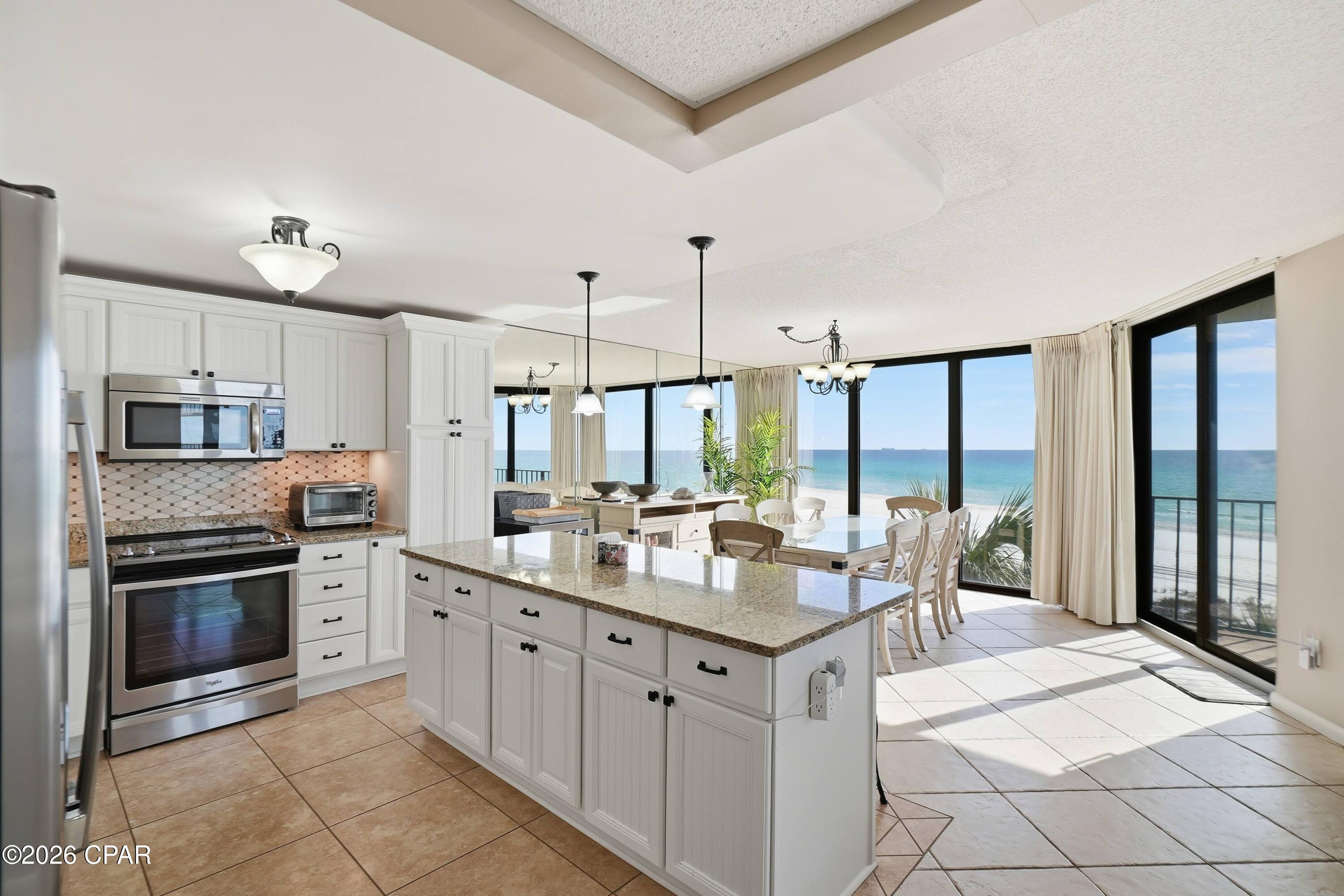 11619 Front Beach Road 212 — photo