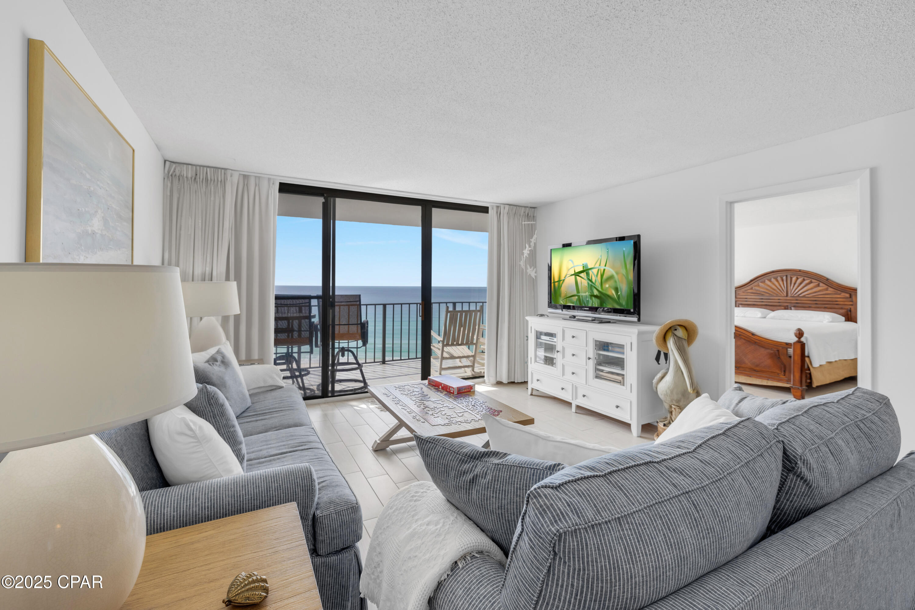 11483 Front Beach Road Unit 1109-1 — photo