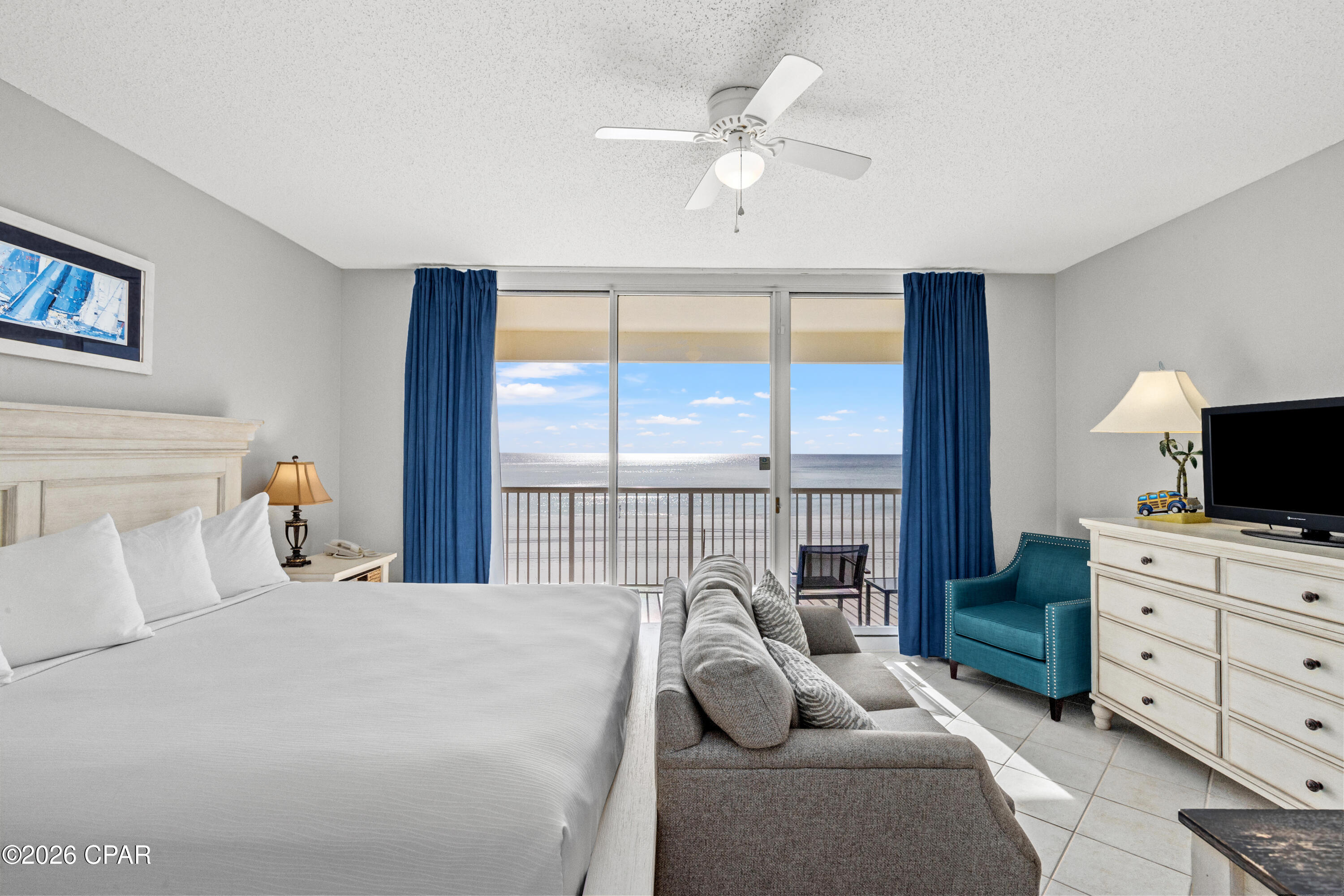 10901 Front Beach Road 209 — photo