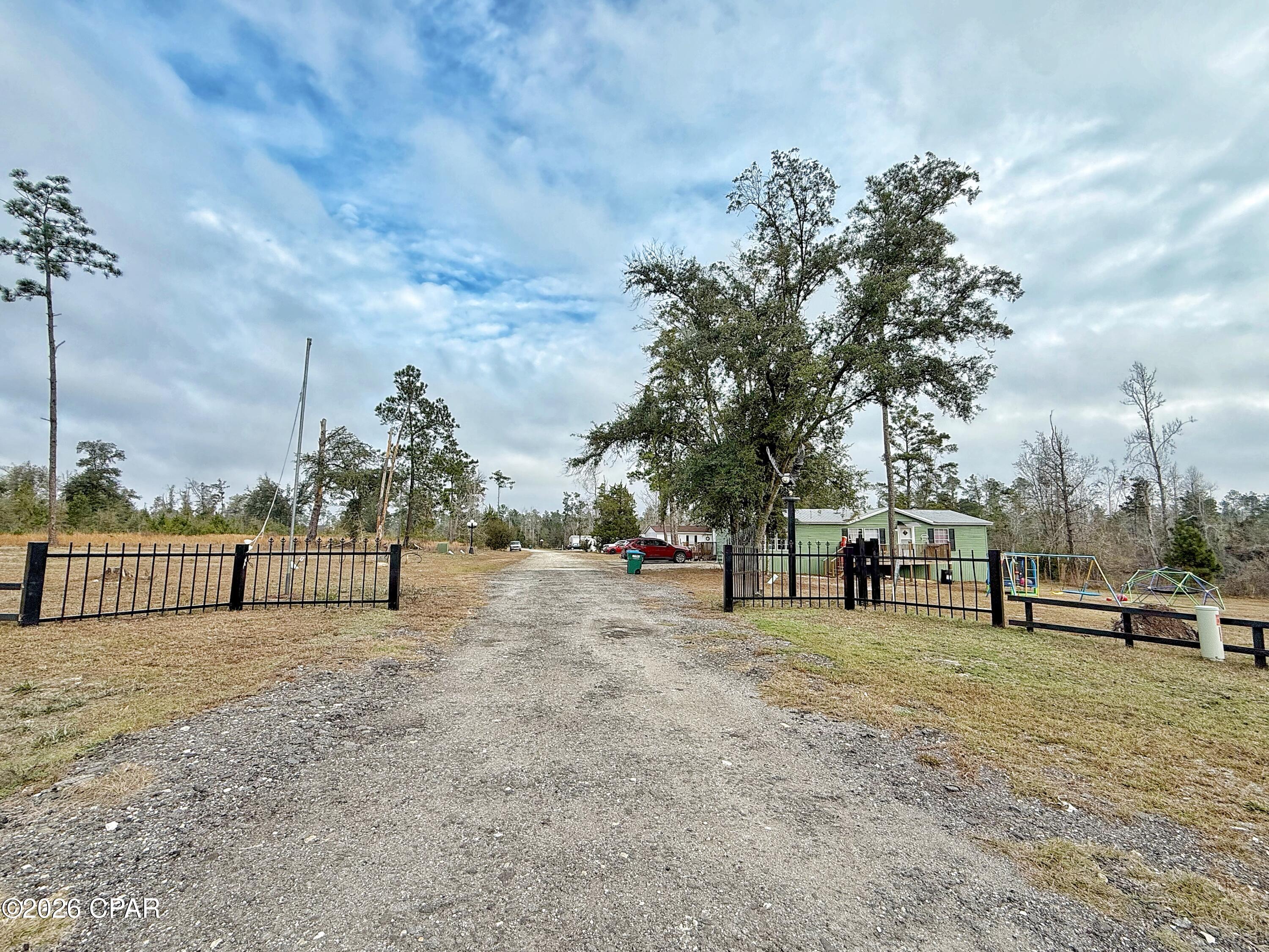 2496 Eagles Landing Drive — photo
