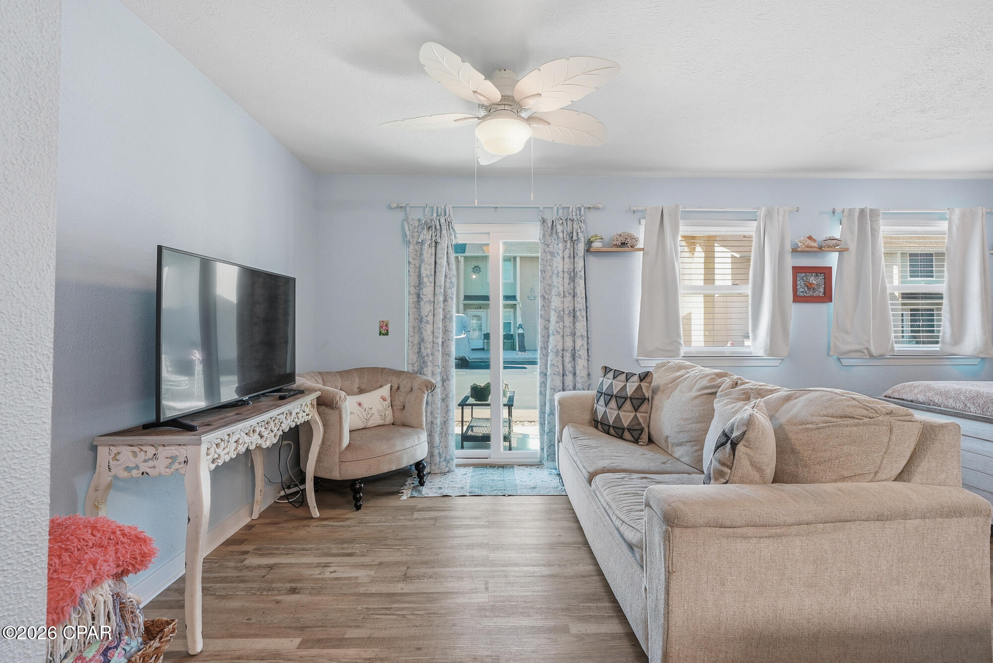 116 Damon Circle B — photo