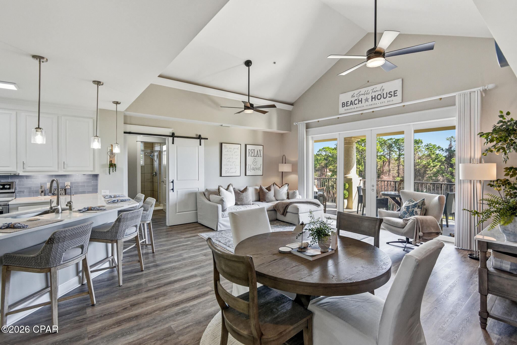 5385 Pine Ridge Lane — photo