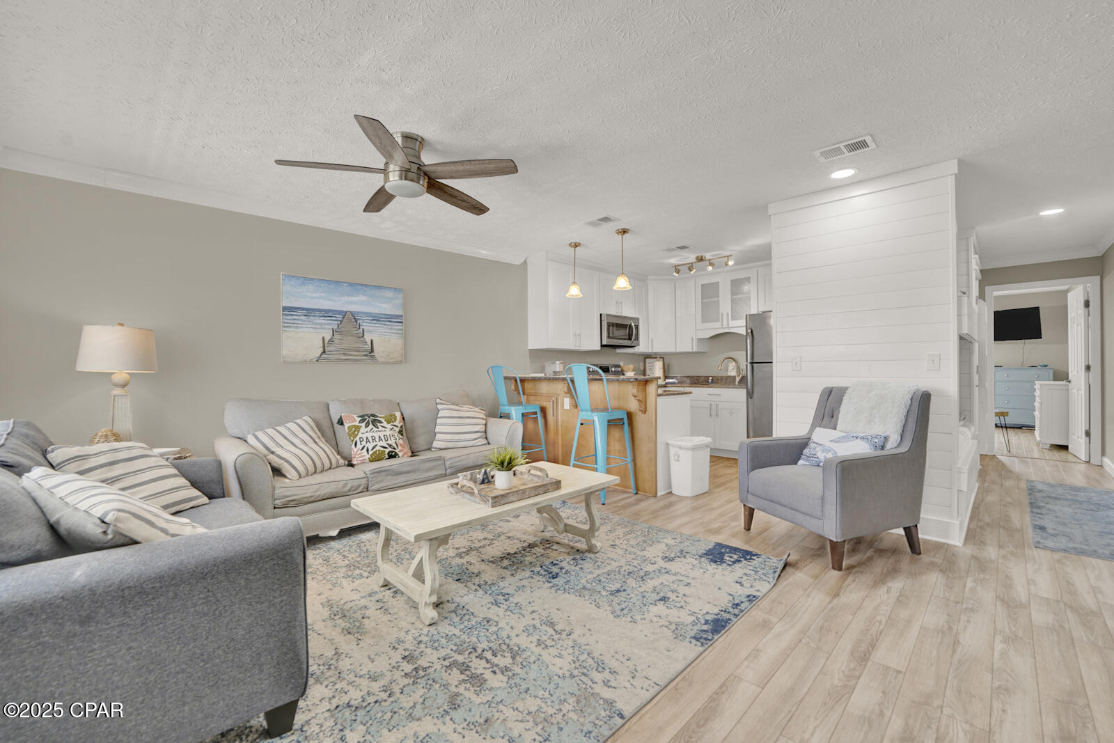 17680 Front Beach Road a202 — photo