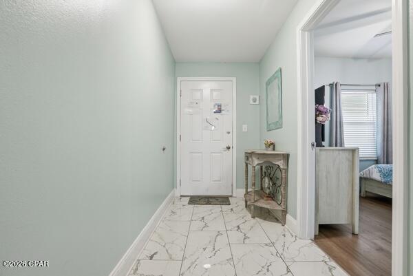 9860 S Thomas Drive 705 — photo