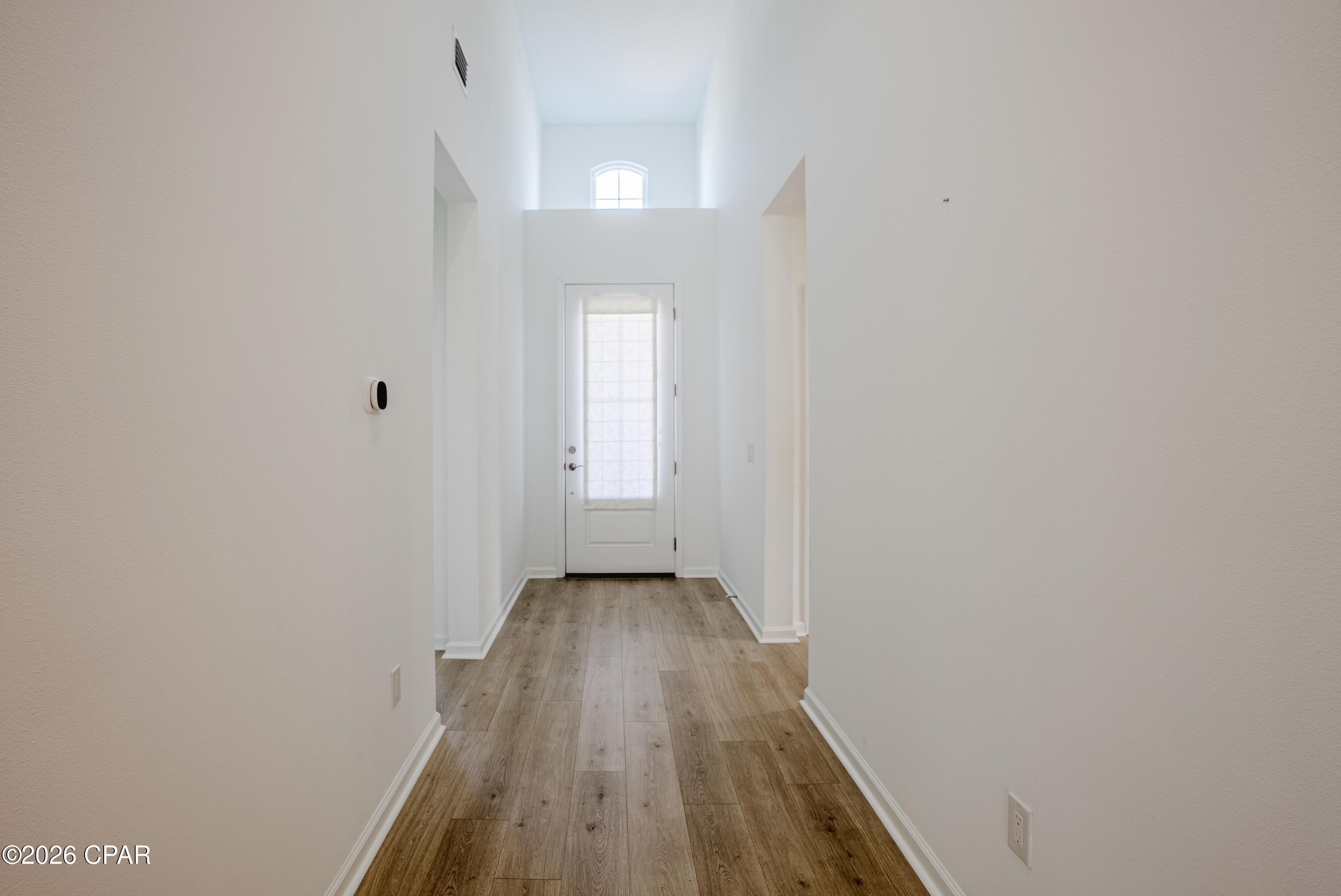 8745 Coral Reef Way — photo