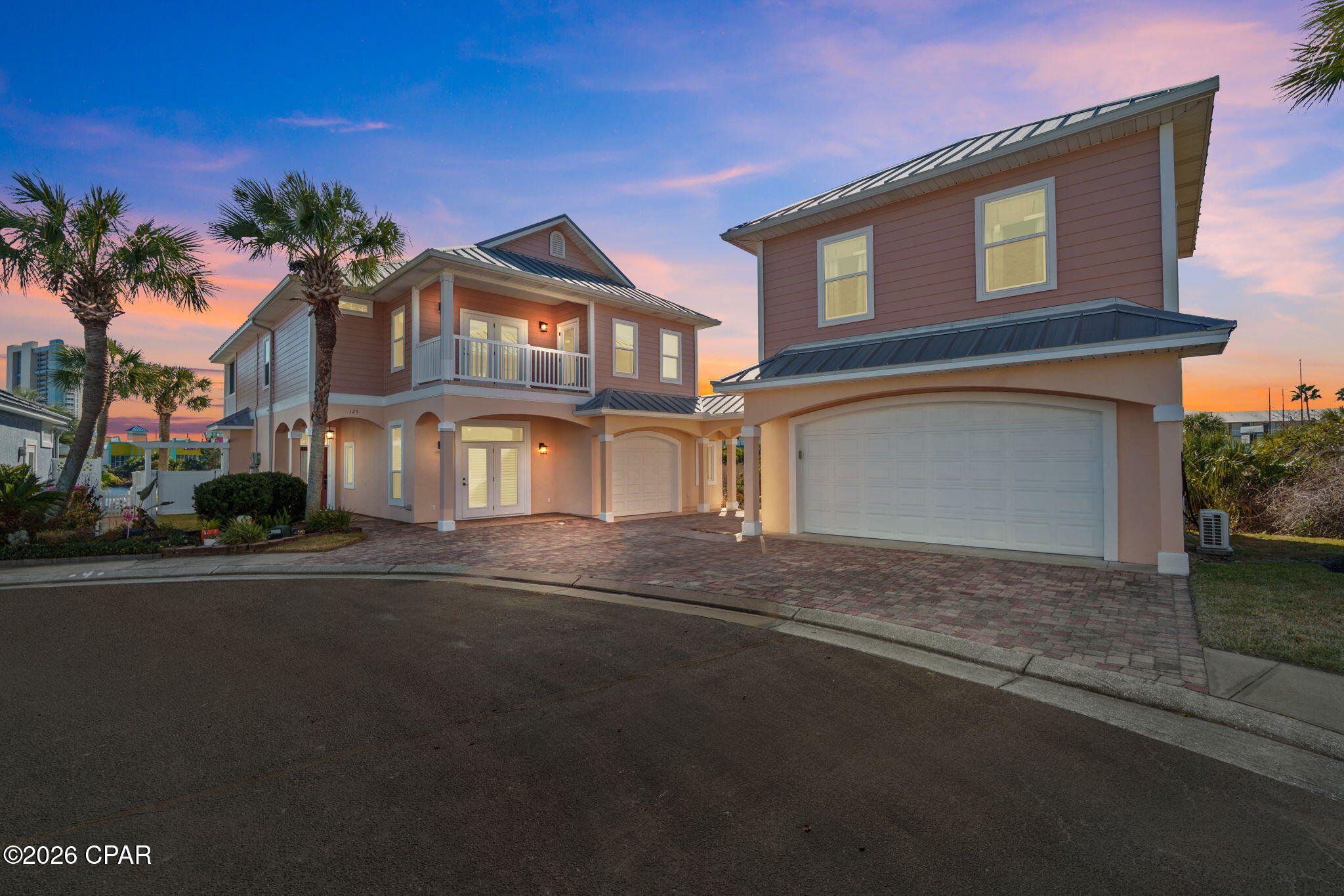 125 Smugglers Cove Court — photo