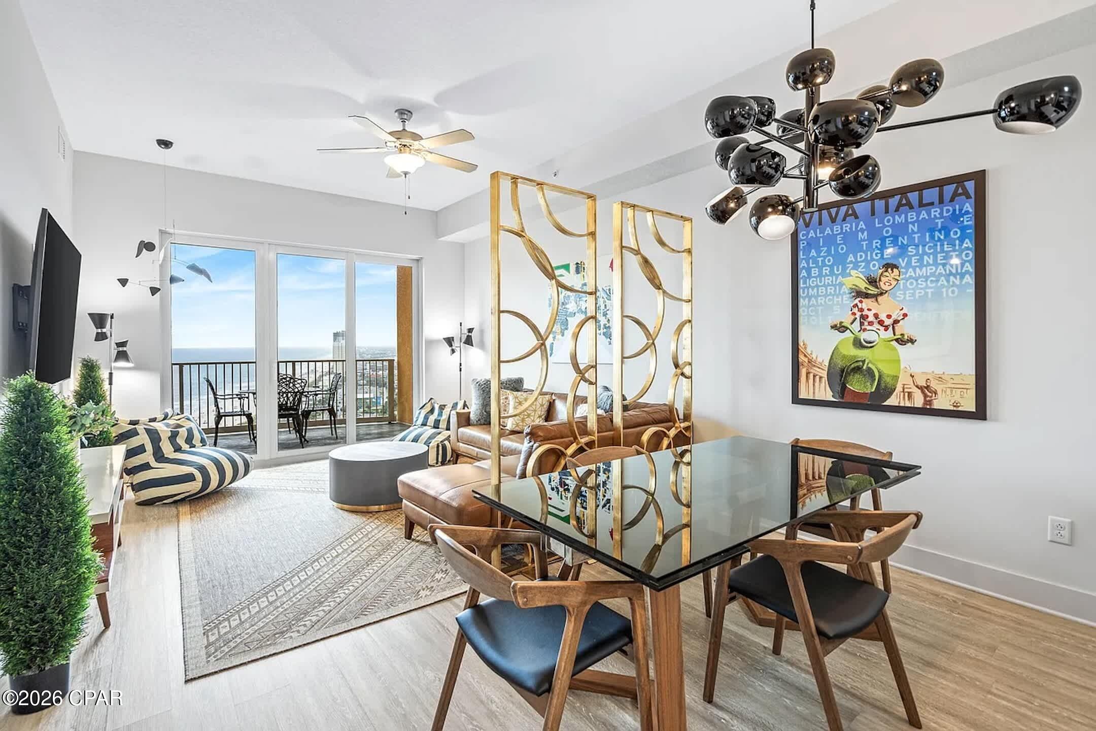 15928 Front Beach Road 32302 — photo