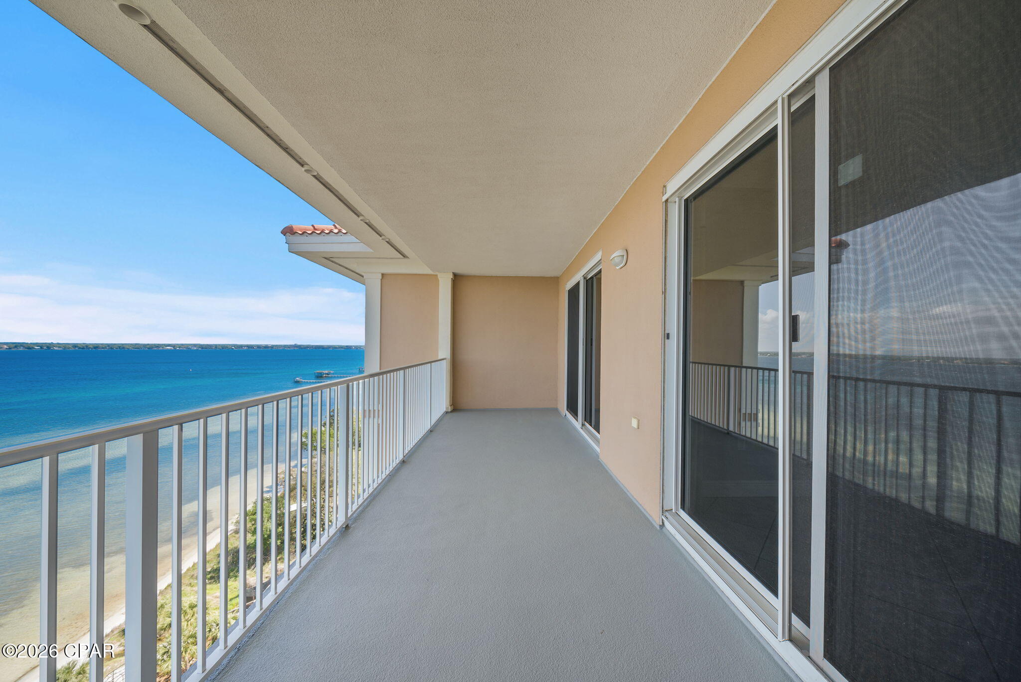 2400 Grandiflora Boulevard 1006 — photo