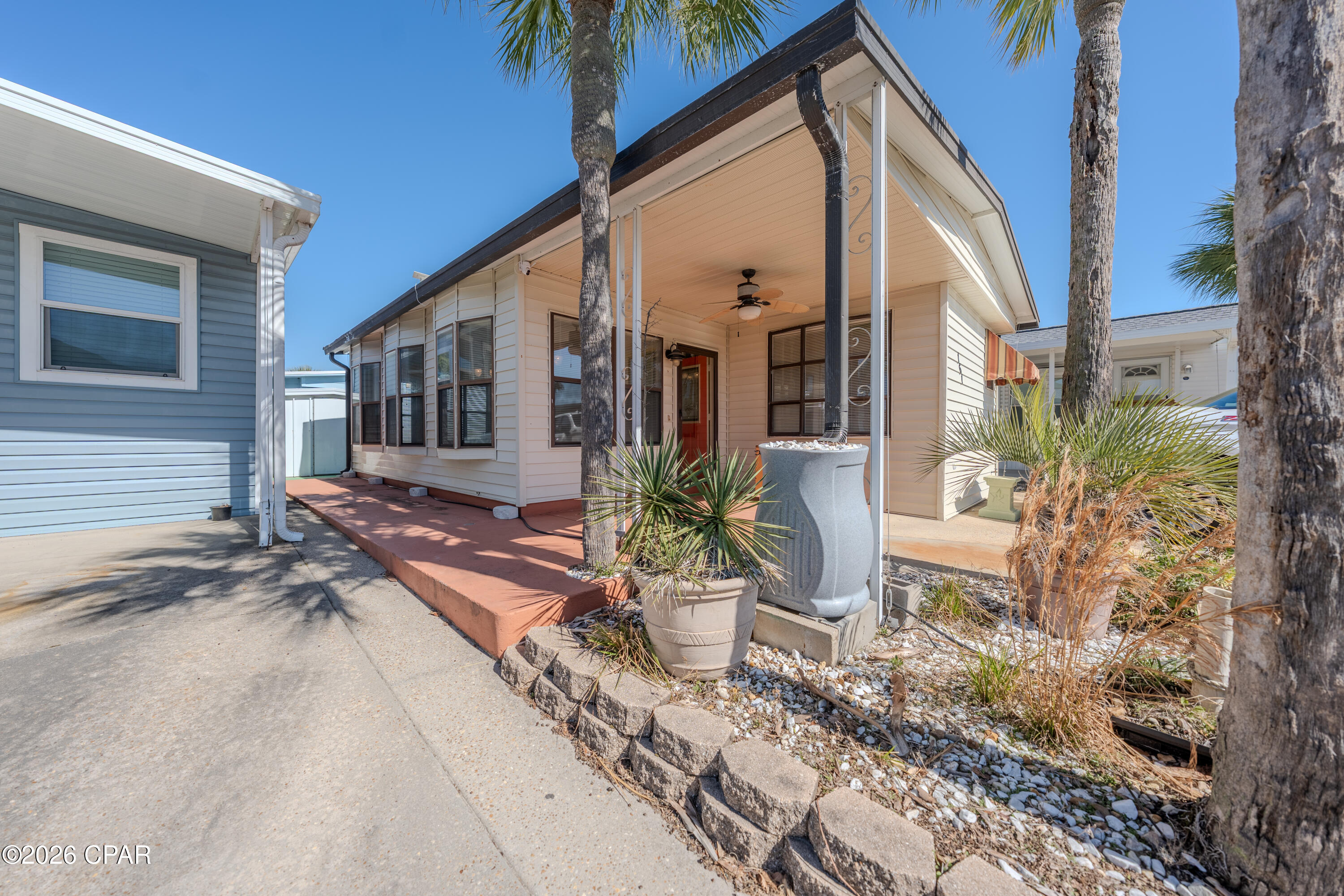 161 S Gulf Drive — photo