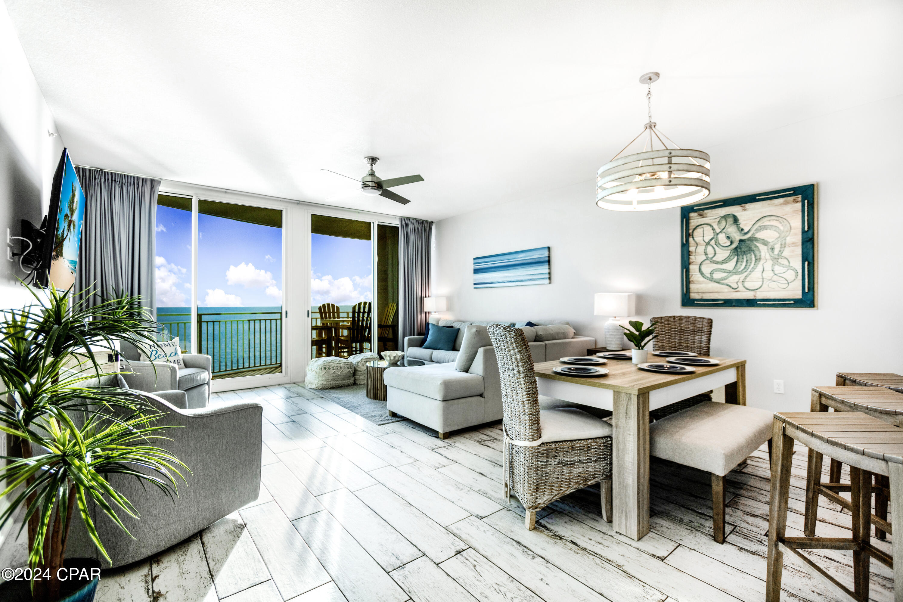 15625 Front Beach Road 1404 — photo