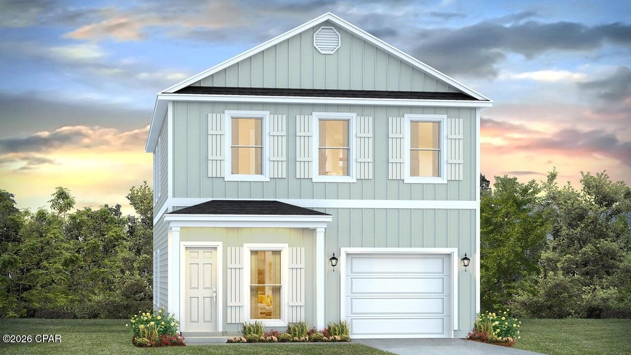 3519 Cottage Cove Lane — photo