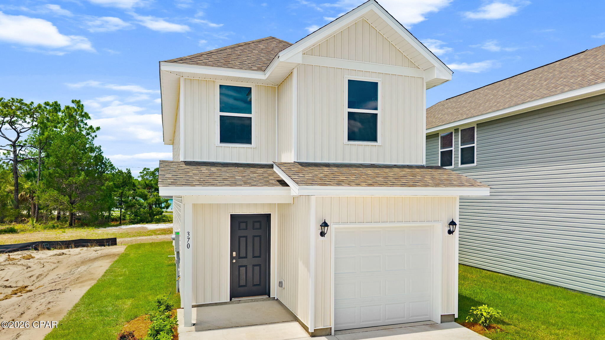 370 Coastal Canopy Lane — photo