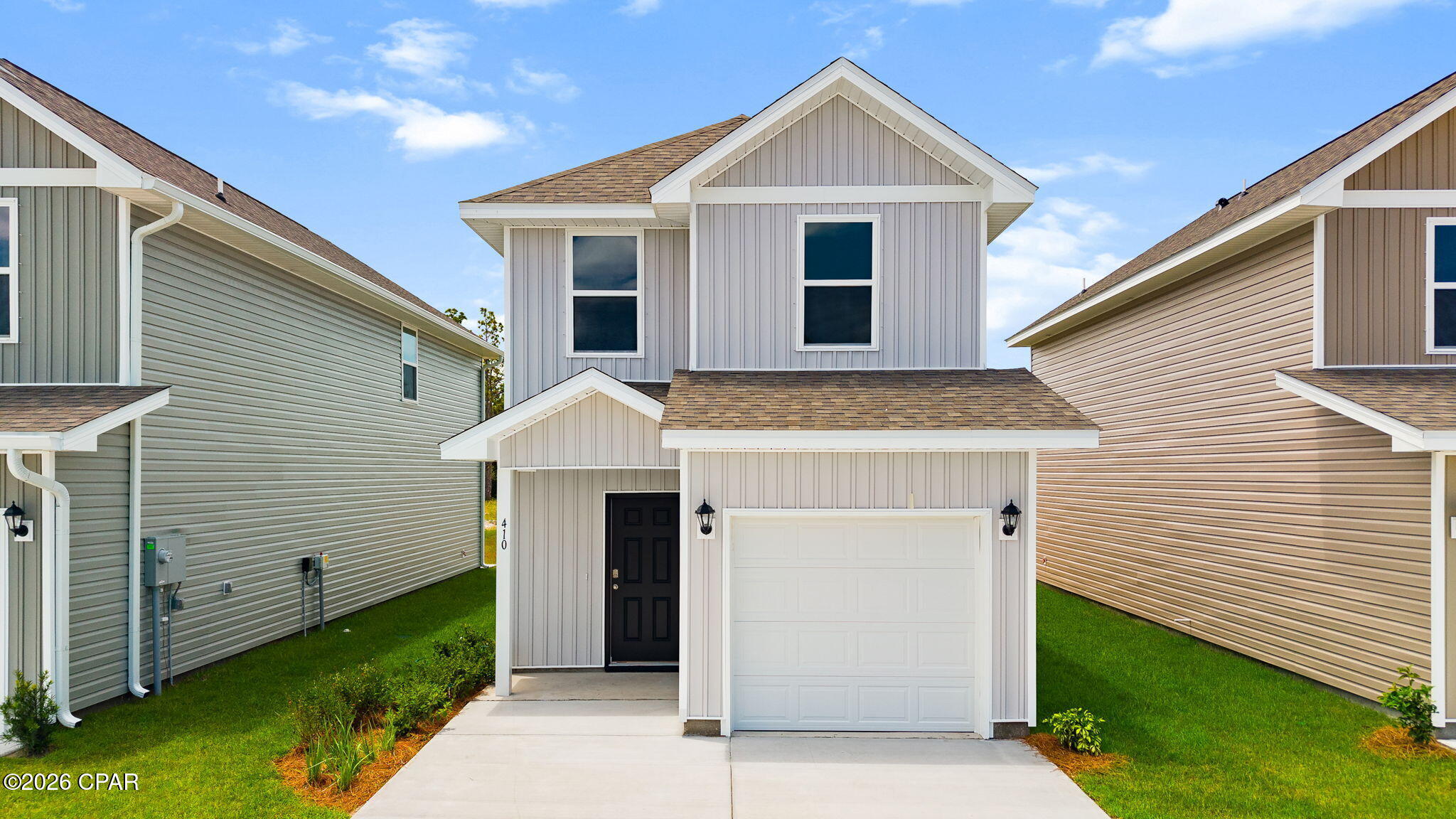 410 Coastal Canopy Lane — photo