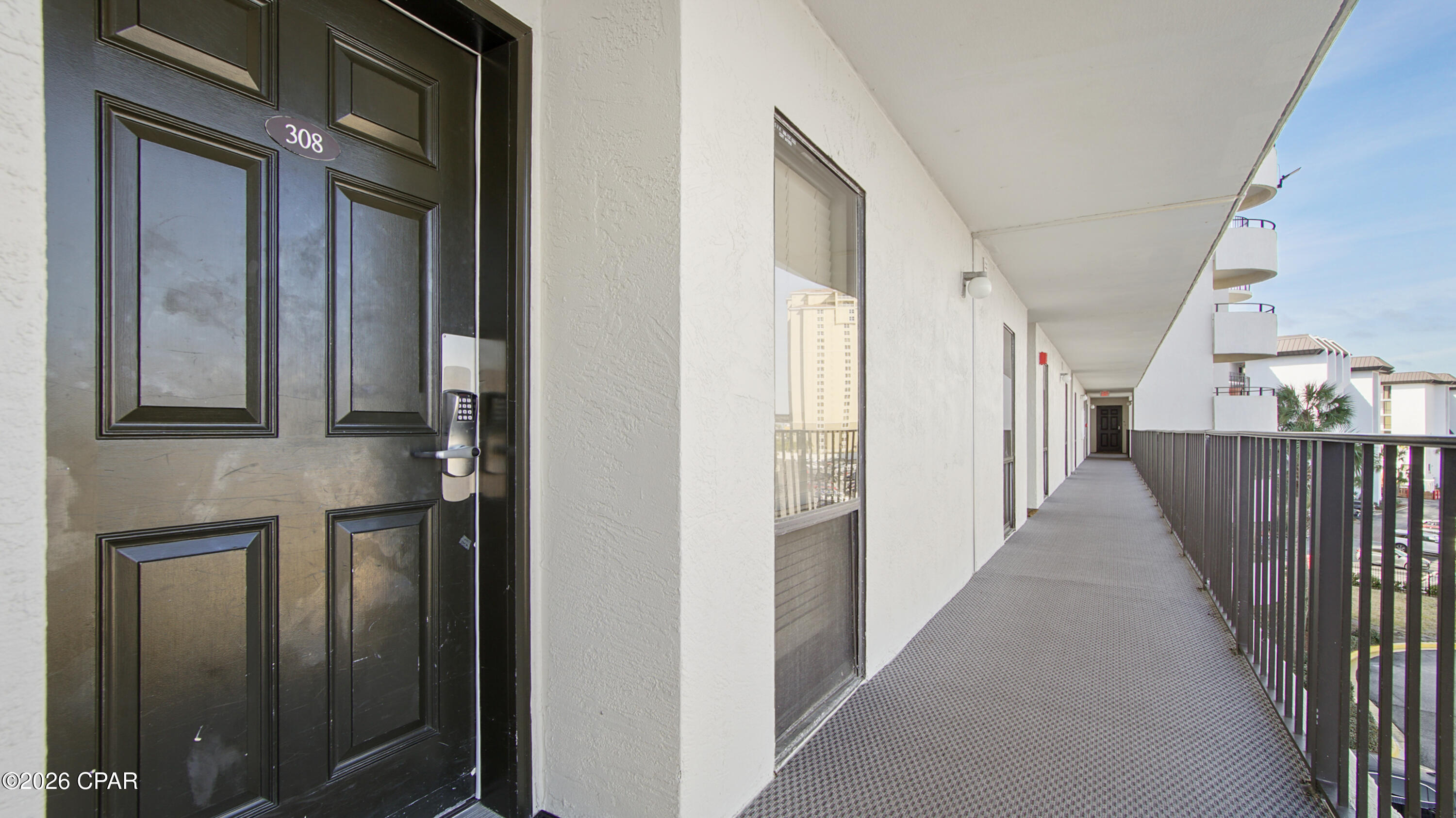 11619 Front Beach Road 308 — photo
