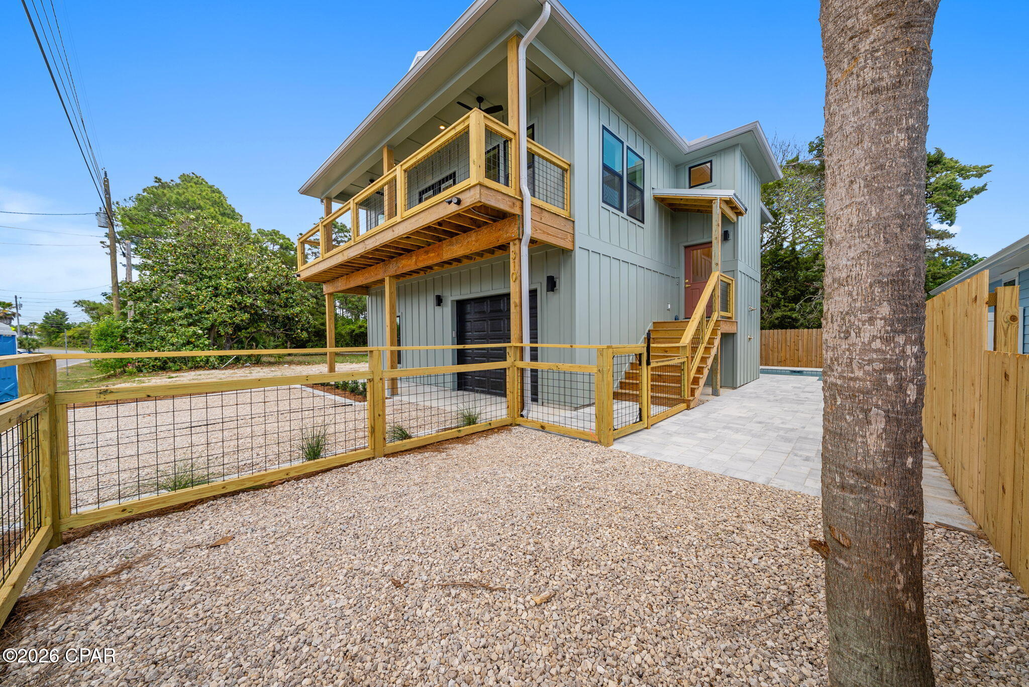 310 Benicia Place — photo