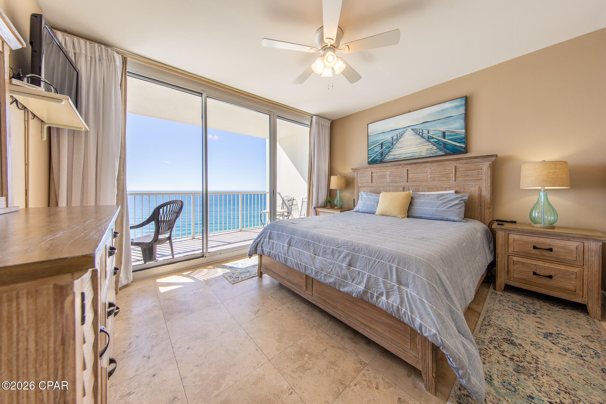 10901 Front Beach Road 2103 — photo