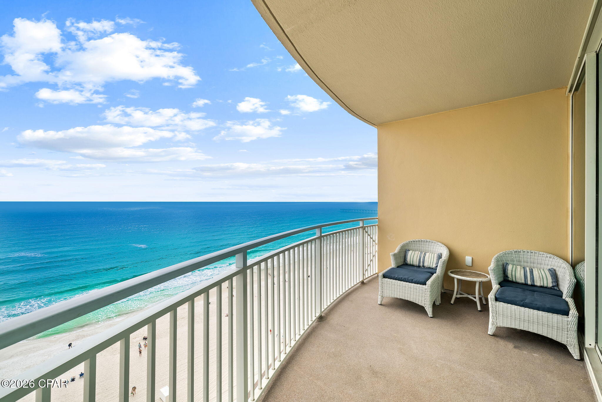 15625 Front Beach Road 1004 — photo