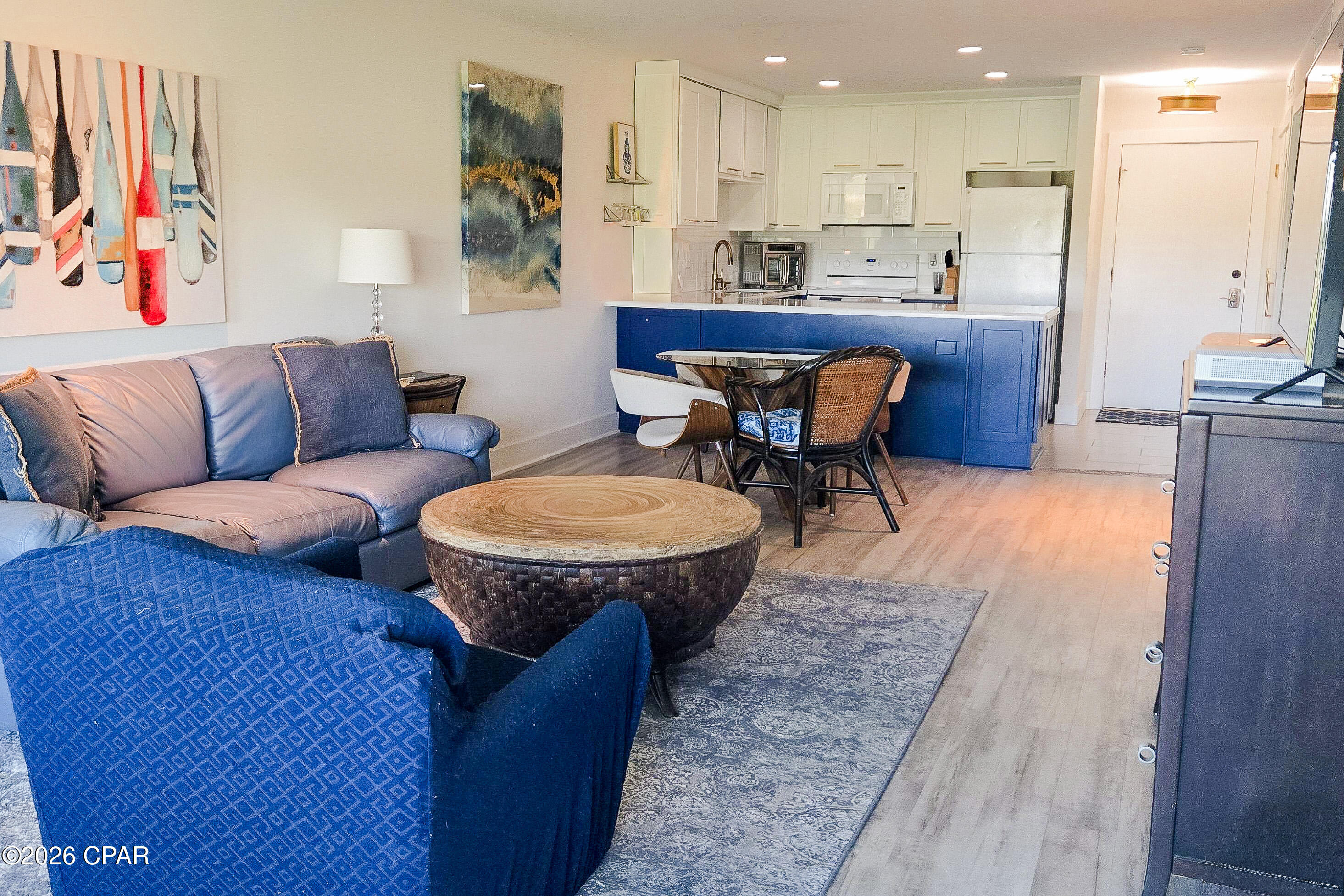 4725 Bay Point Road 262 — photo