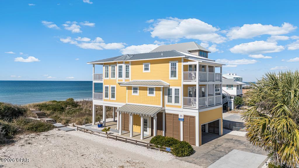 195 Acklins Island Drive — photo