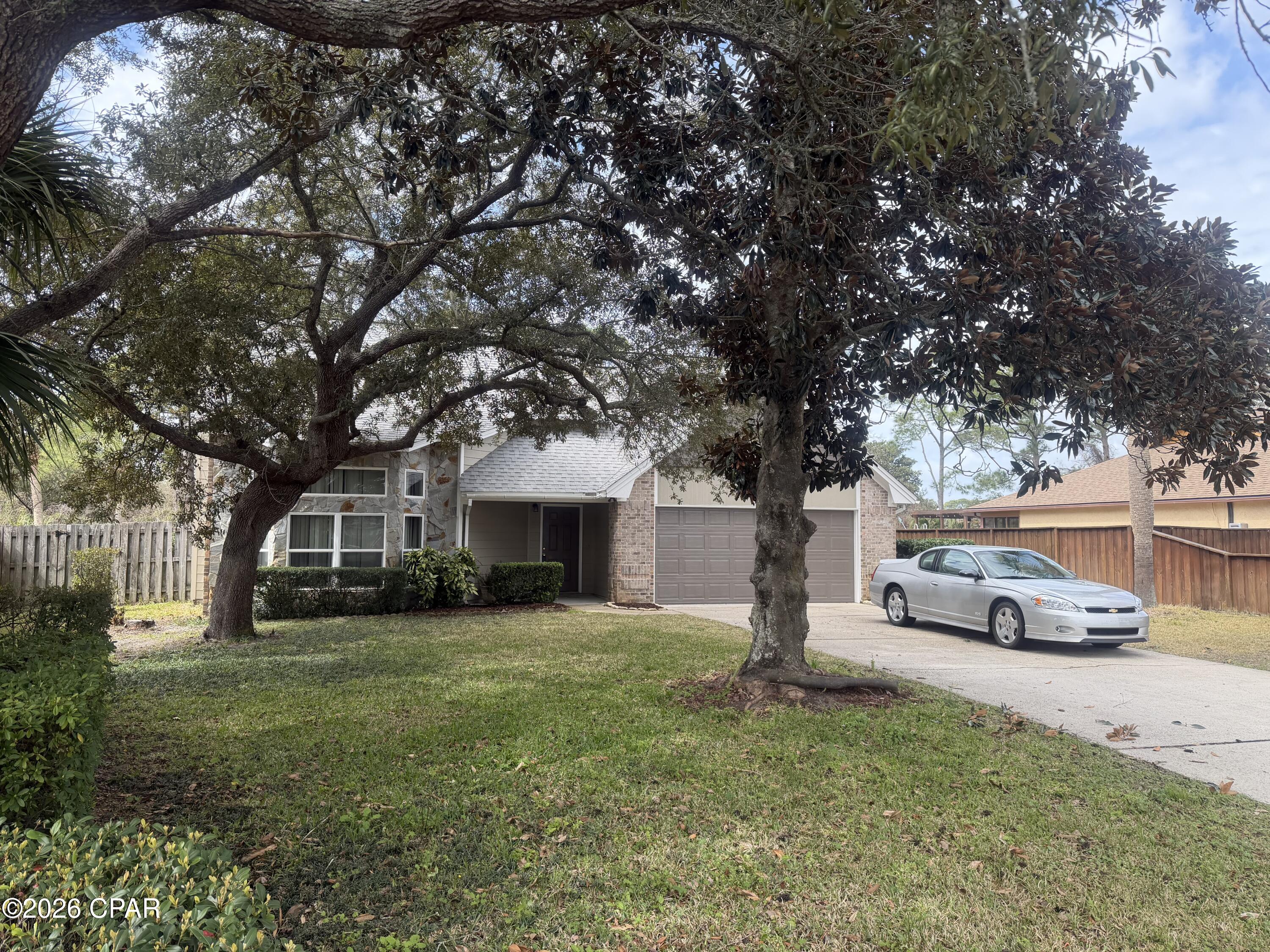 209 Boca Shores Drive — photo