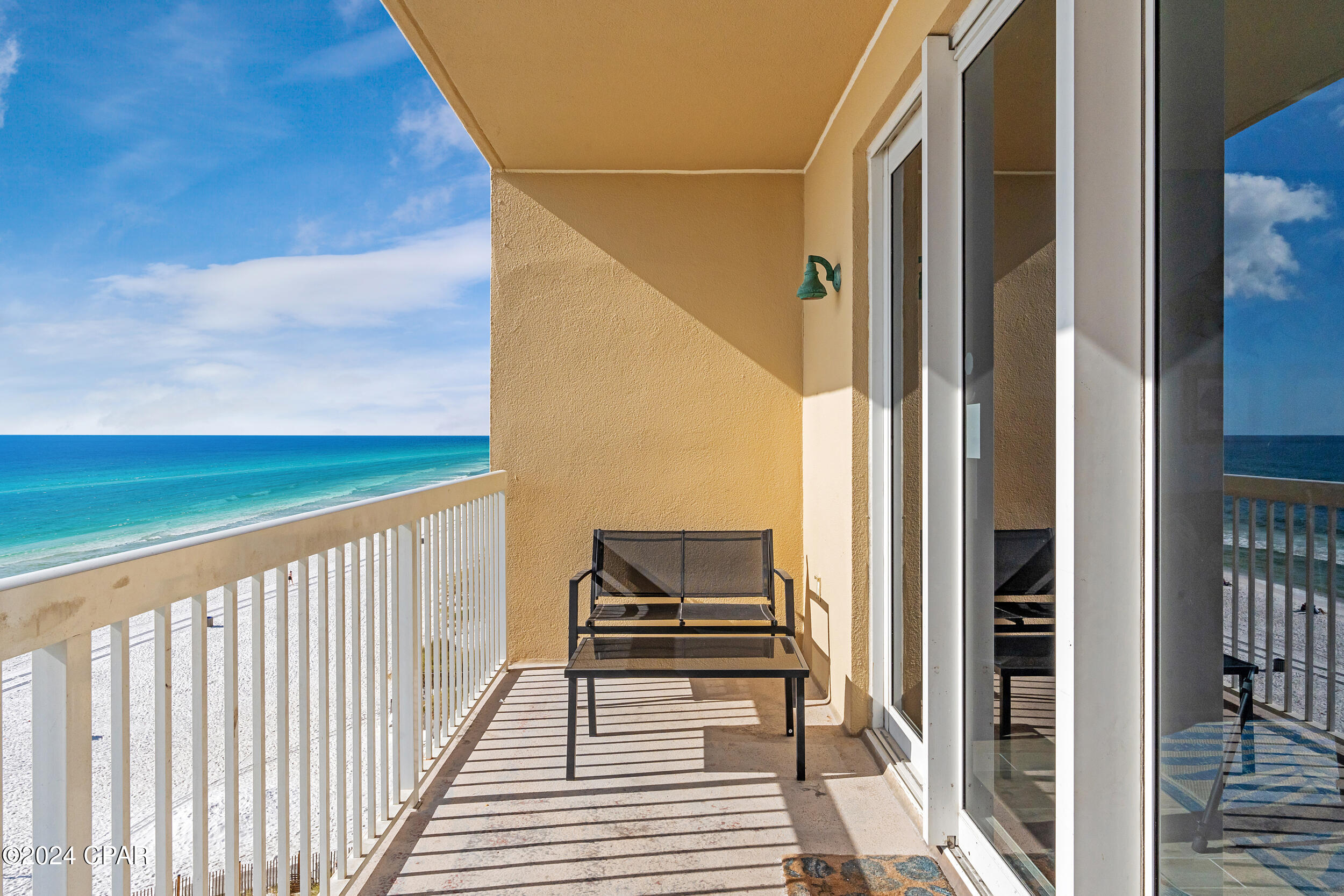 5115 Gulf Drive 507 — photo