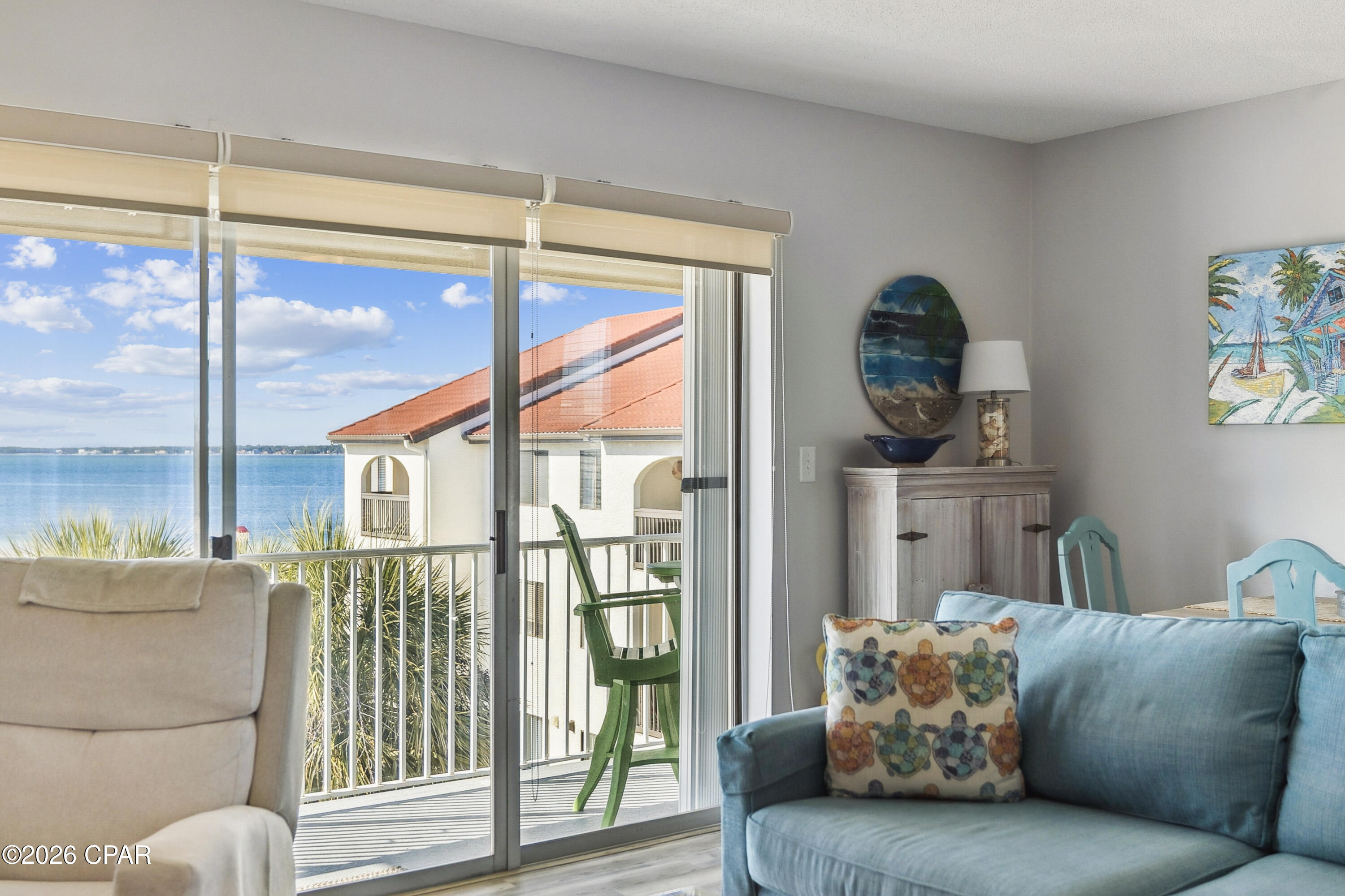 7464 Sunset Harbor Drive 133 — photo