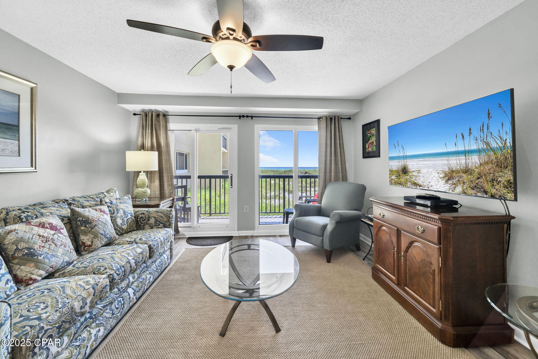 23223 Front Beach Road B3-108 — photo