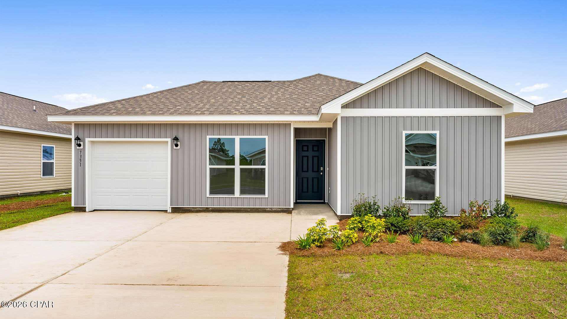 7351 Charles Loring Jr Road — photo