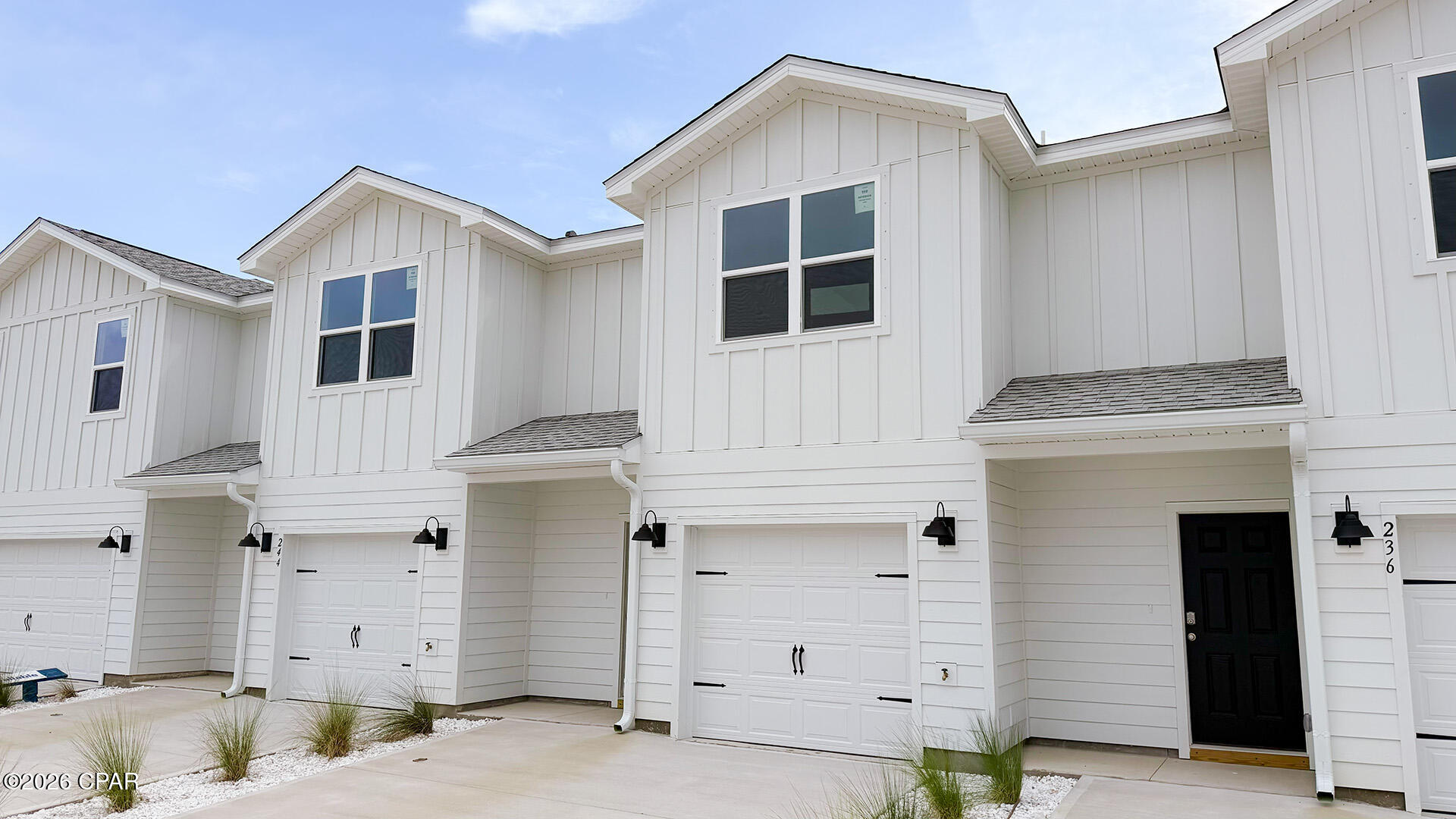 240 Salt Creek Lane — photo