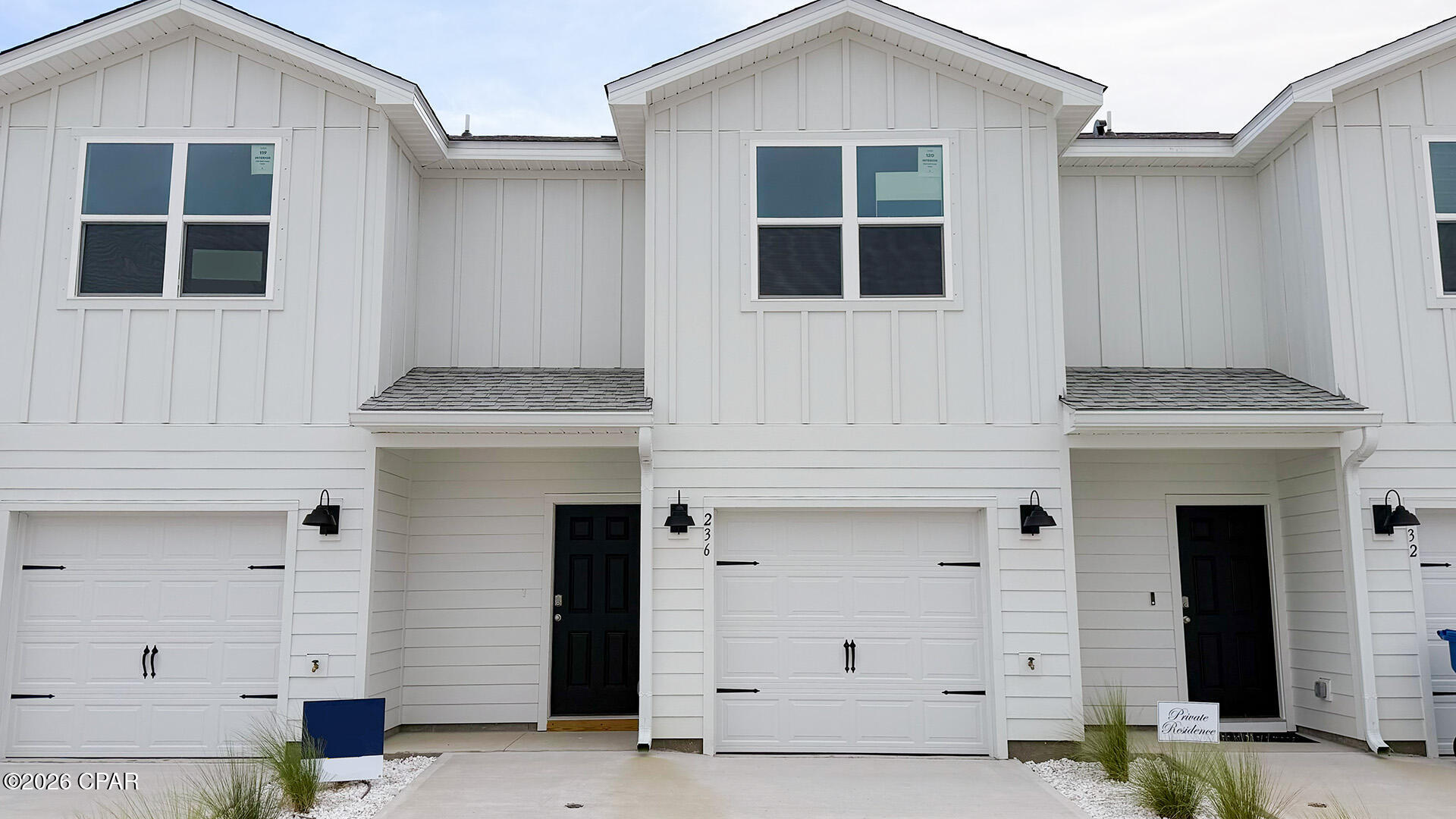 236 Salt Creek Lane — photo