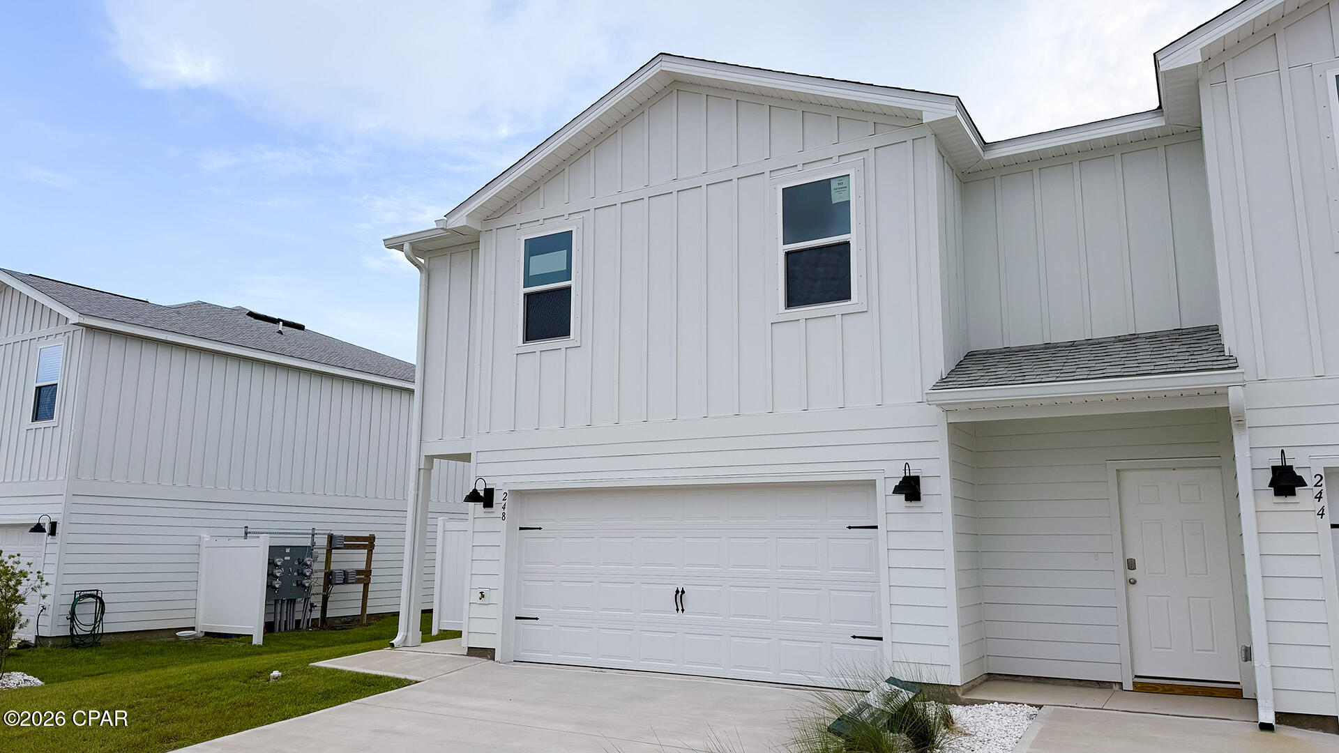 248 Salt Creek Lane — photo