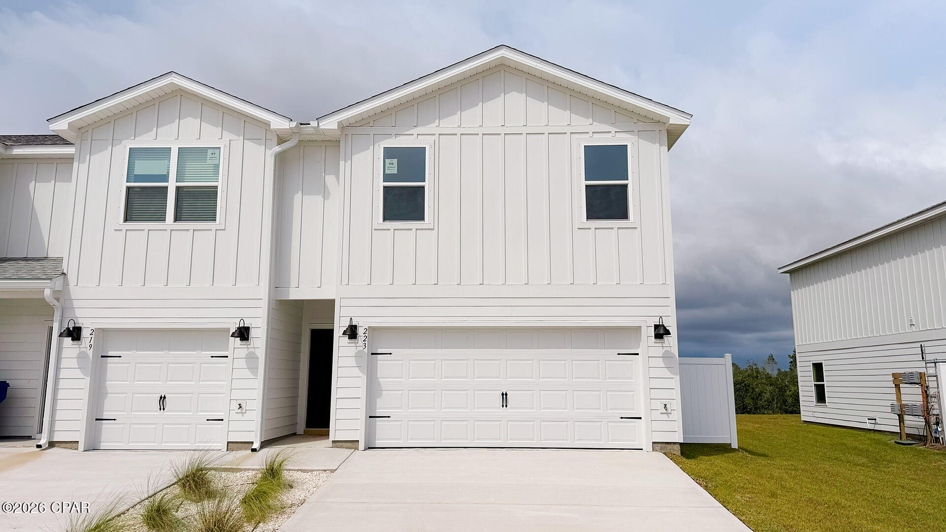 223 Salt Creek Lane — photo