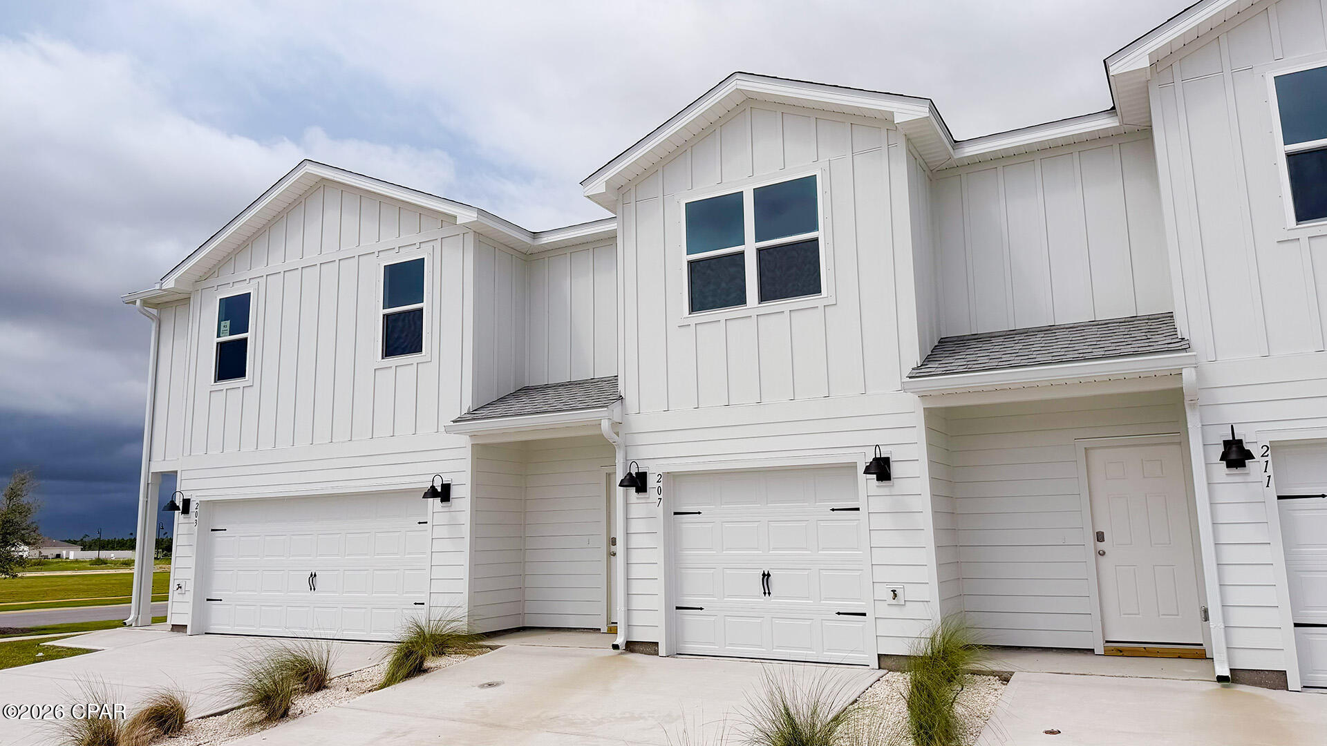 207 Salt Creek Lane — photo