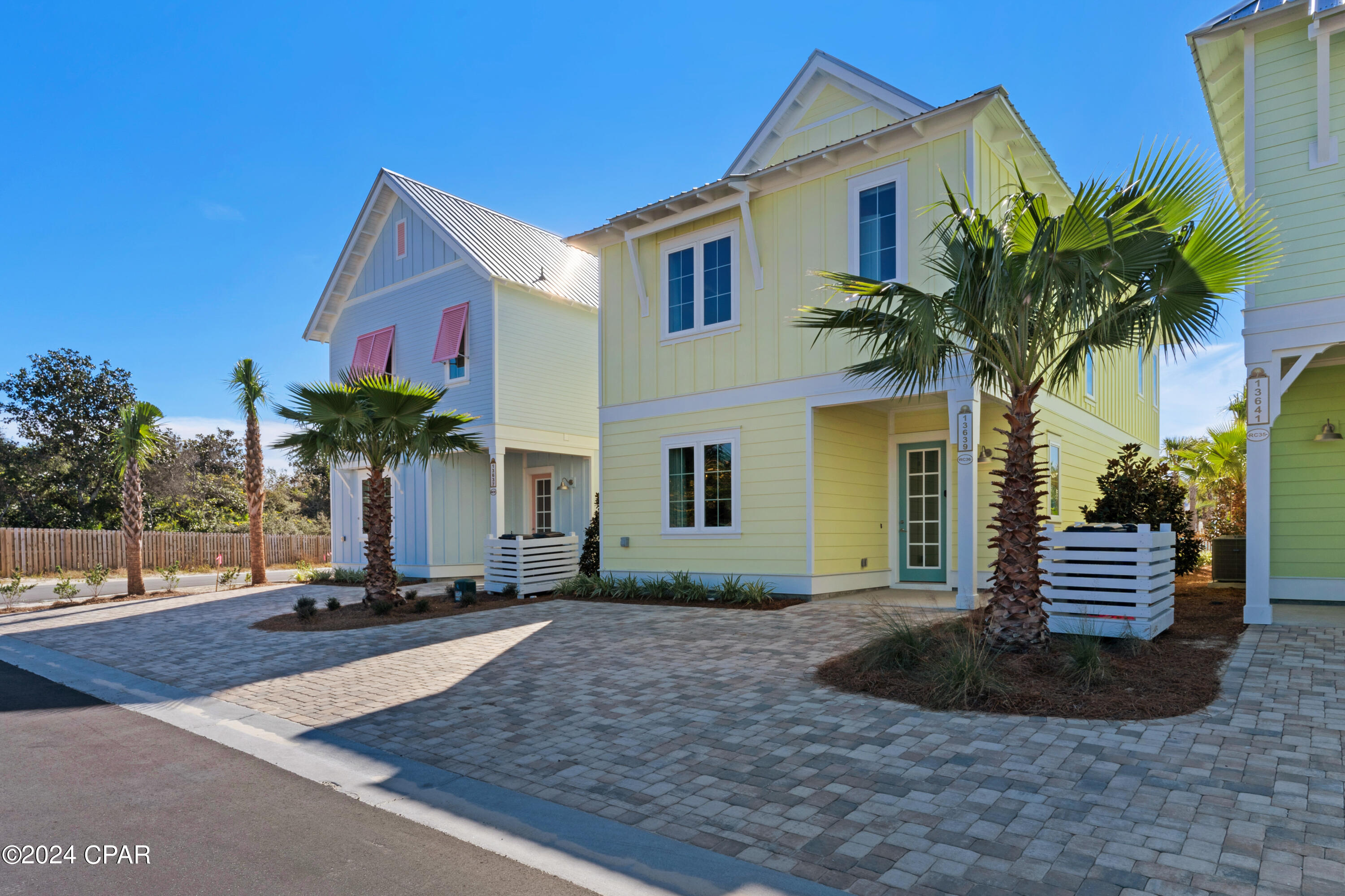 13639 Banana Wind Way — photo