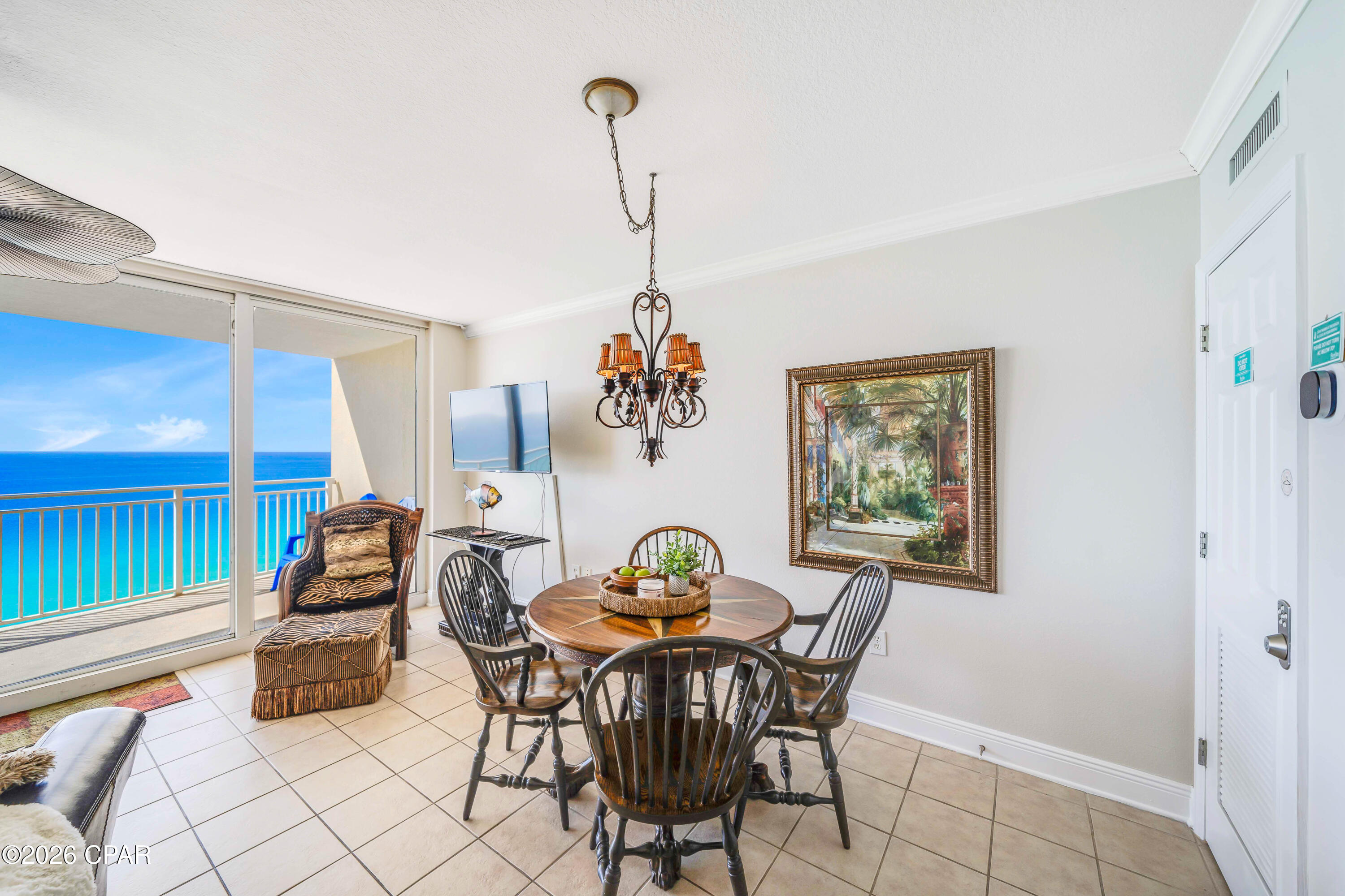 14701 Front Beach Road 1627 — photo