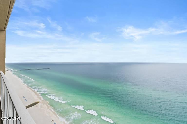 16819 Front Beach Road 2903 — photo