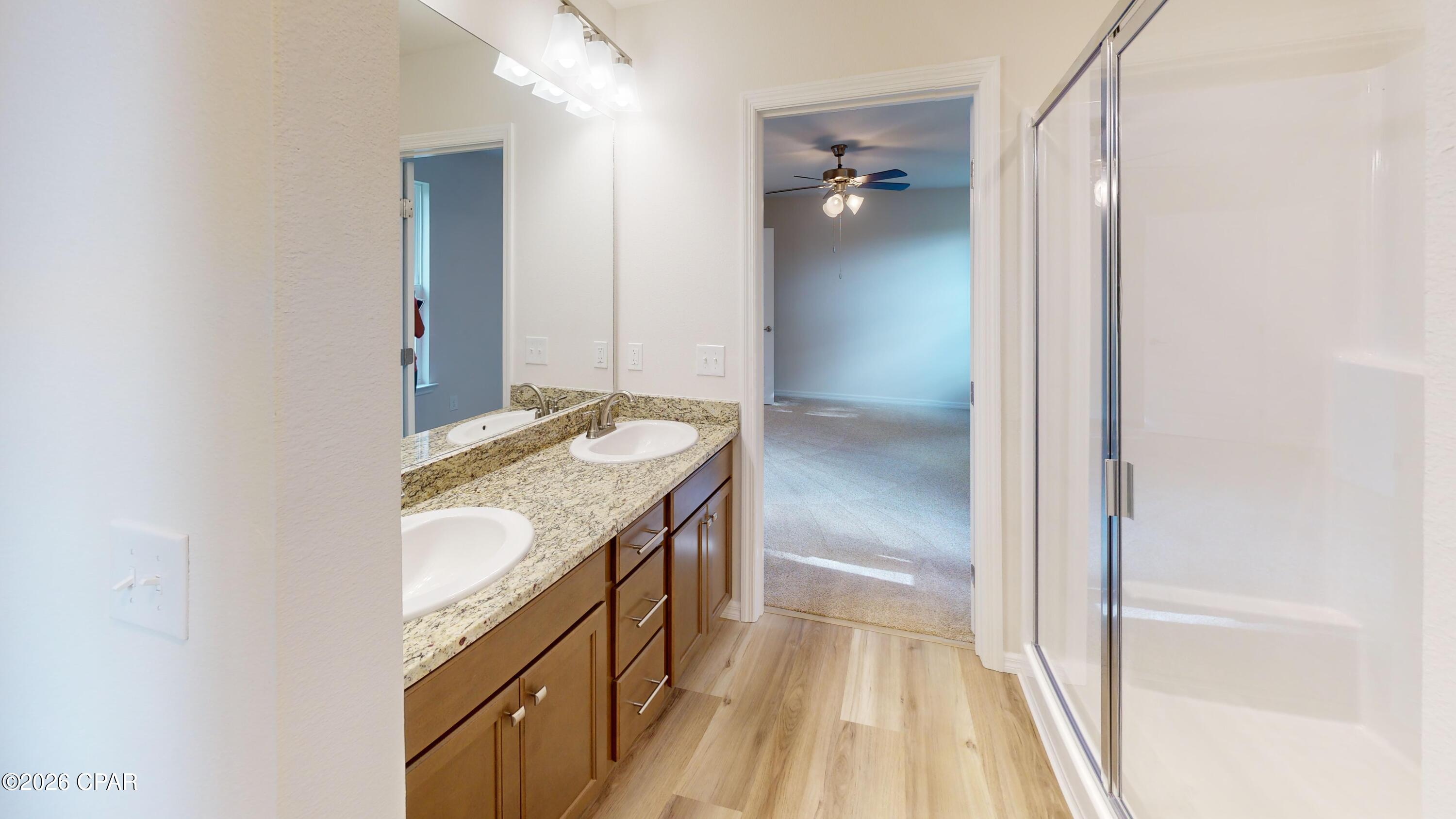 2272 Rockford Drive — photo