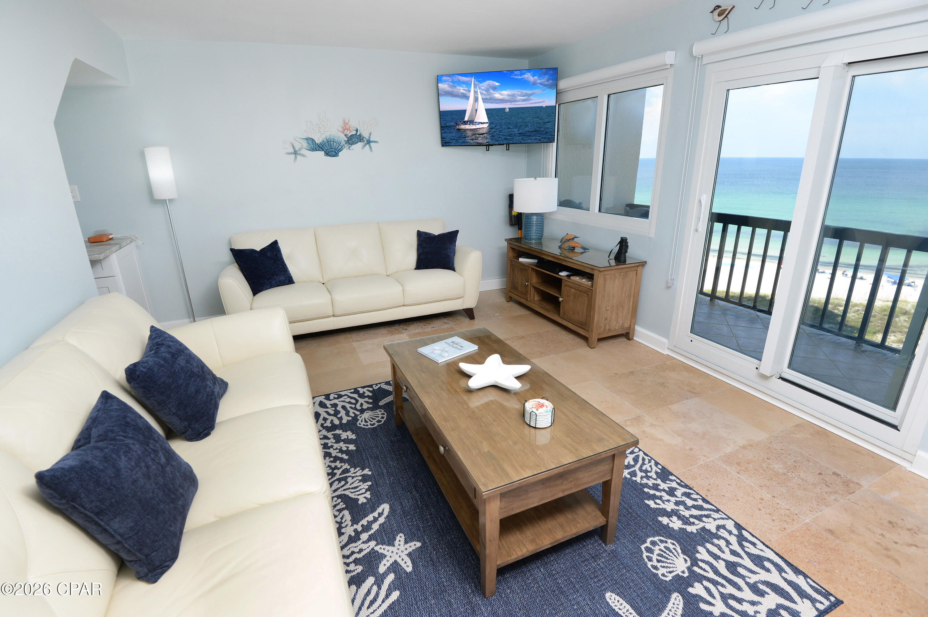 23223 Front Beach Road 733 — photo
