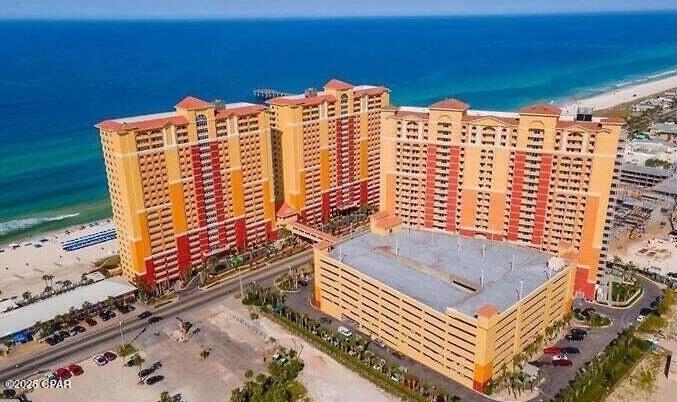 15928 Front Beach Road 3-605 — photo