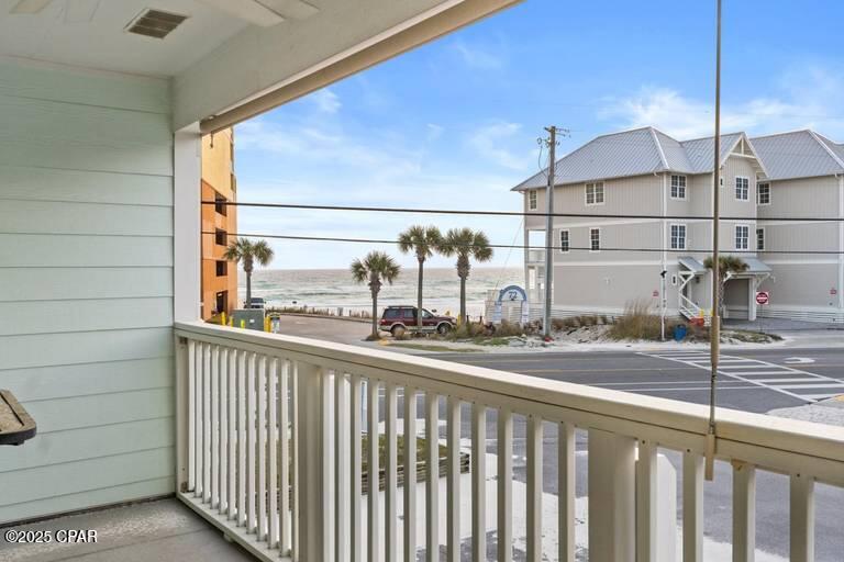17670 Front Beach Road a7 — photo