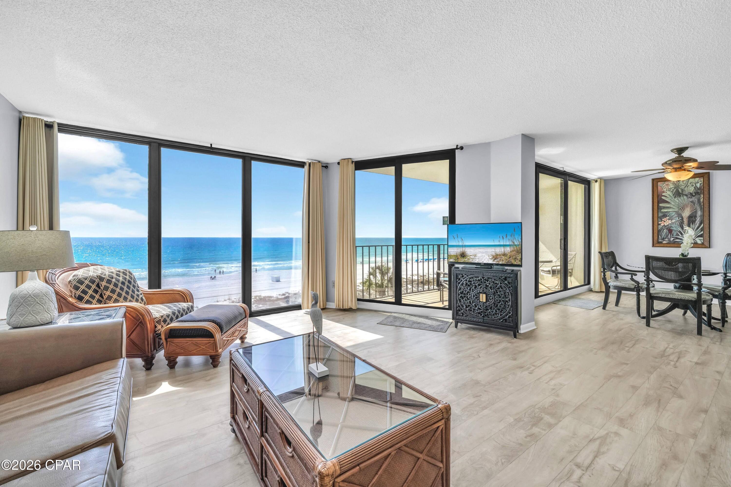 11619 Front Beach Road 307 — photo