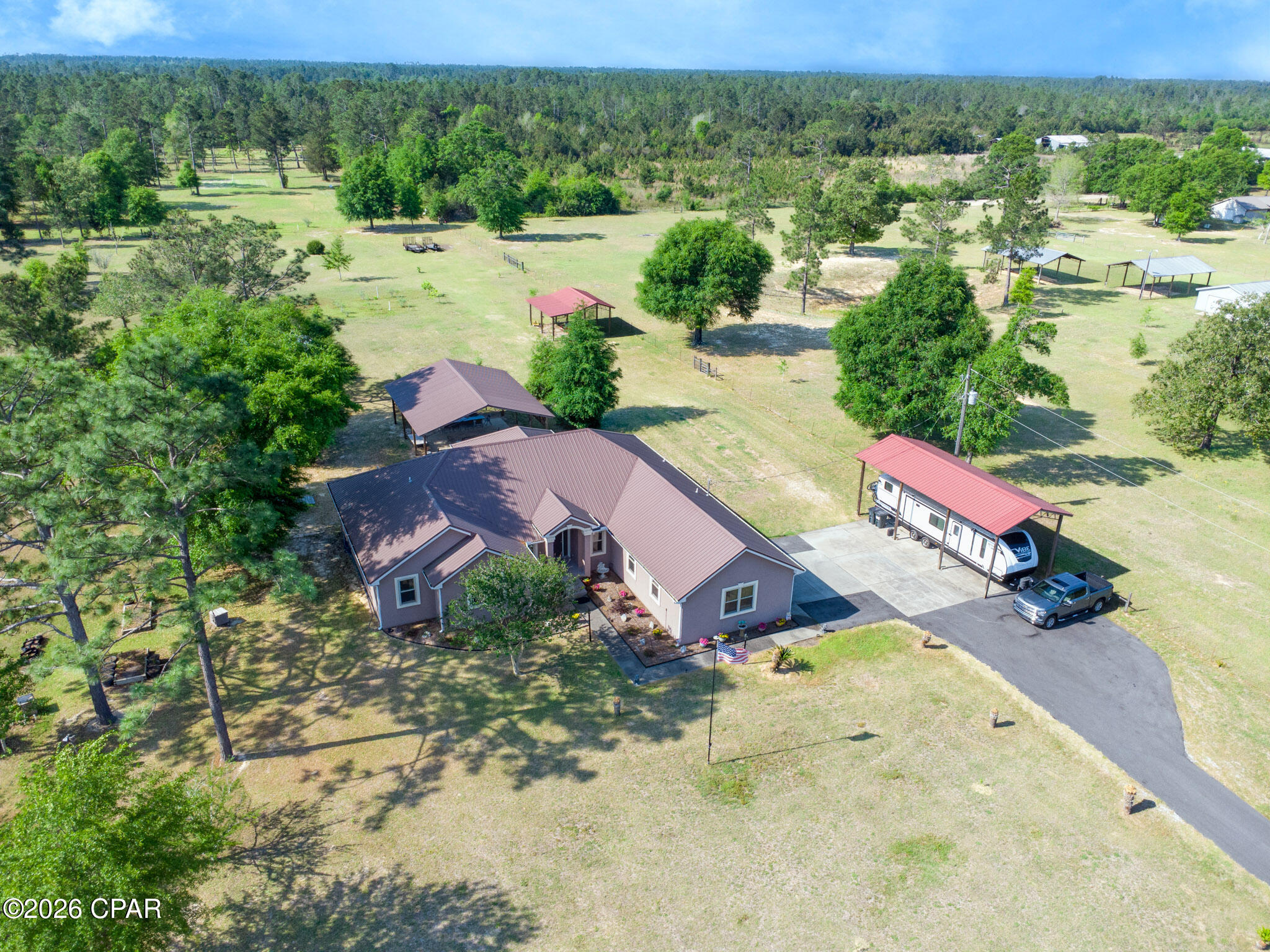 11908 Owenwood Road — photo